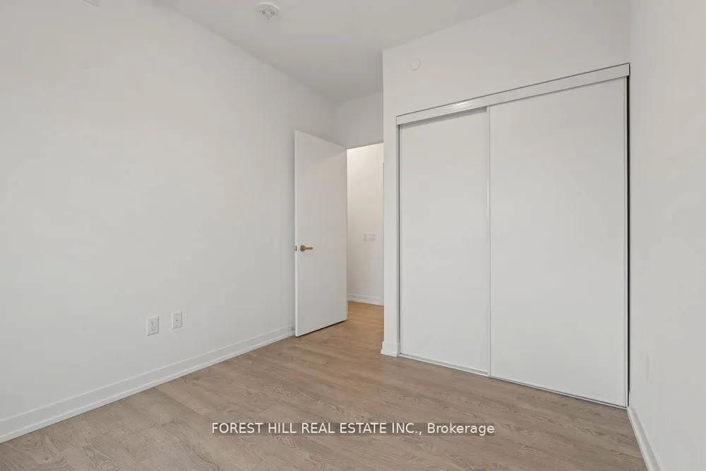 3 Rosewater Street, #903W
