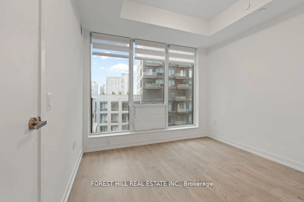 3 Rosewater Street, #903W
