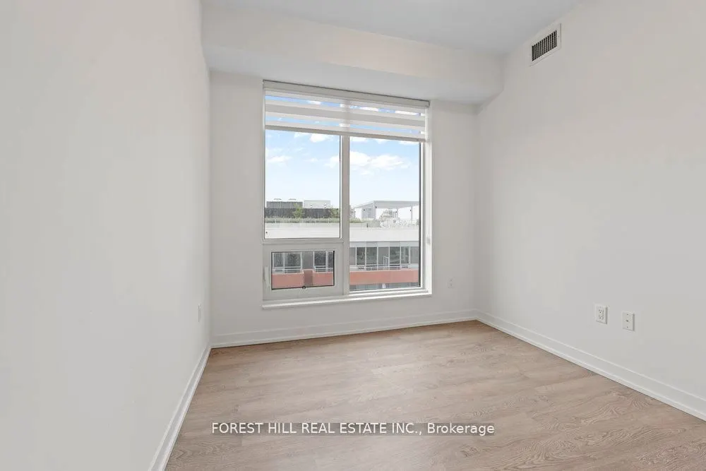 3 Rosewater Street, #903W