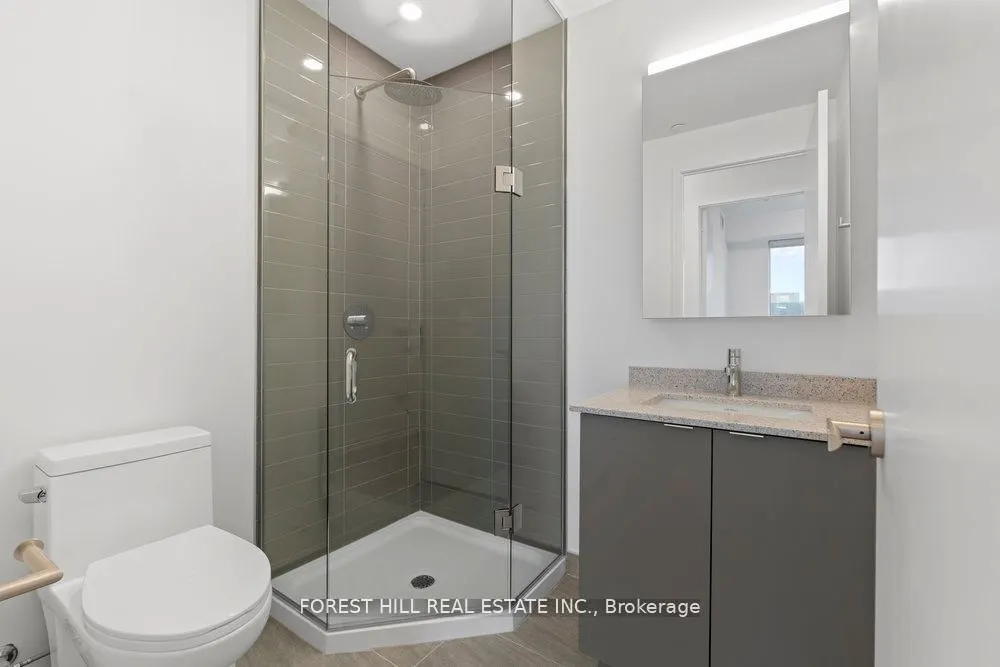 3 Rosewater Street, #903W