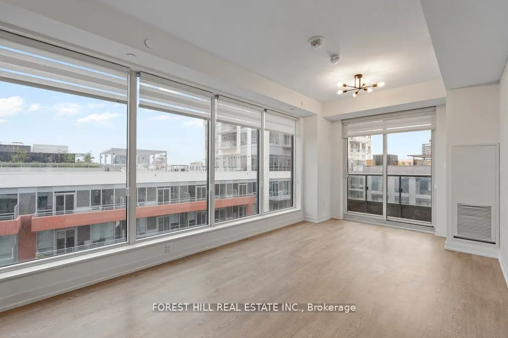 3 Rosewater Street, #903W