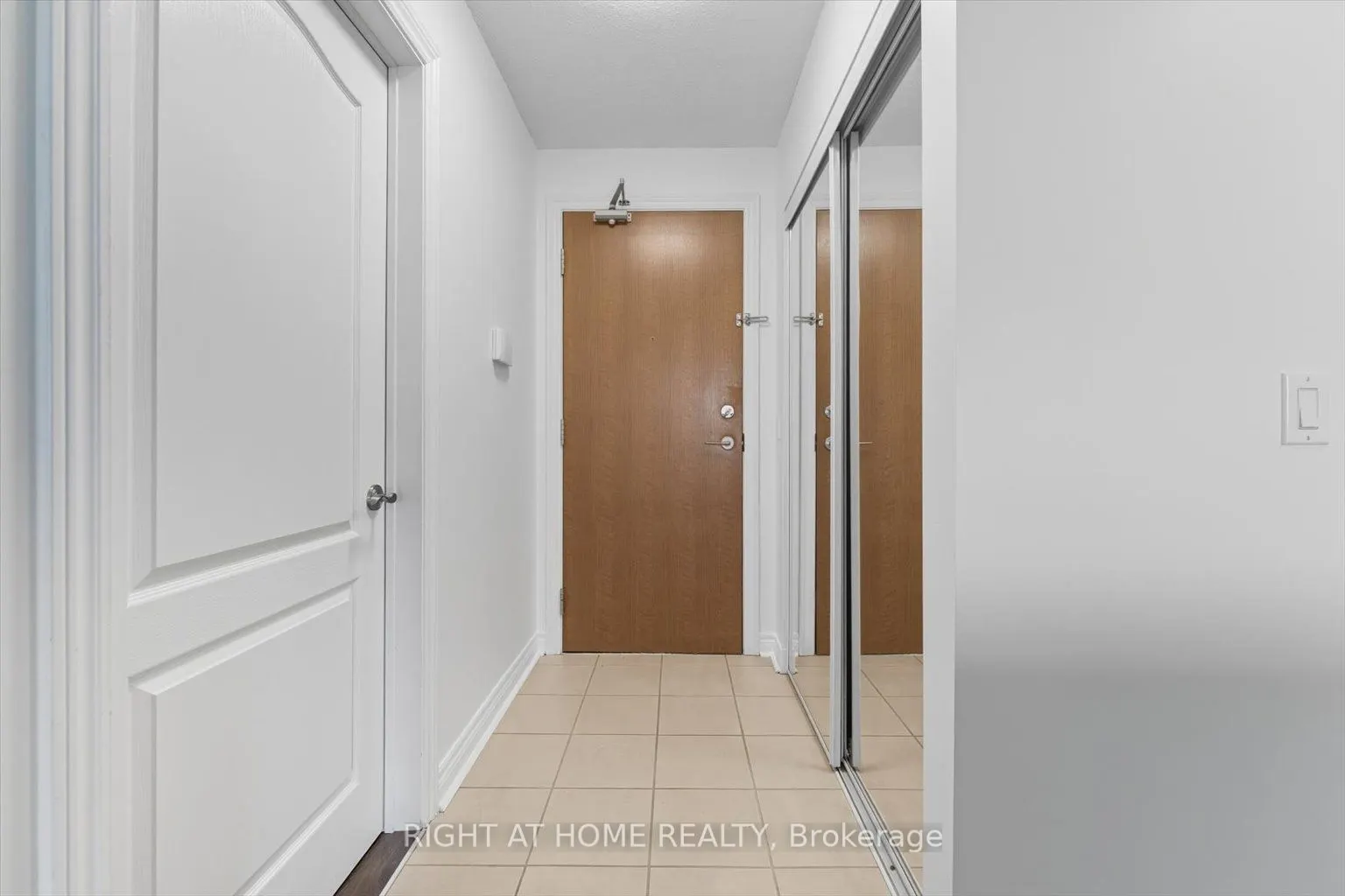 50 Disera Drive, #509
