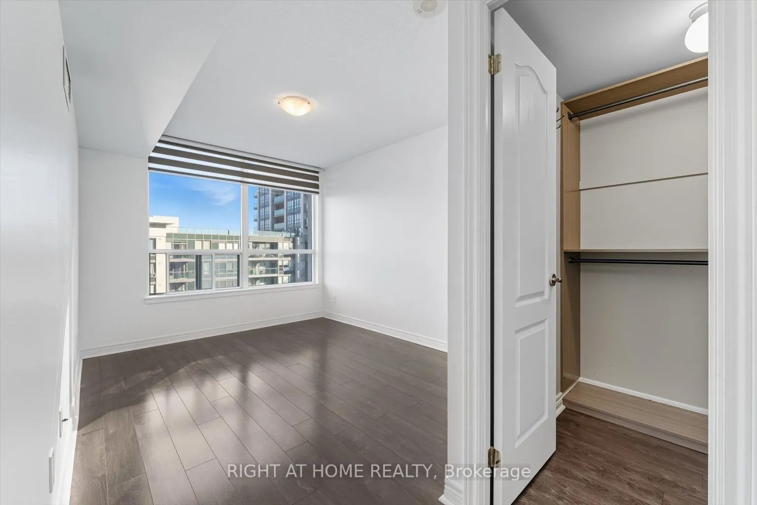 50 Disera Drive, #509