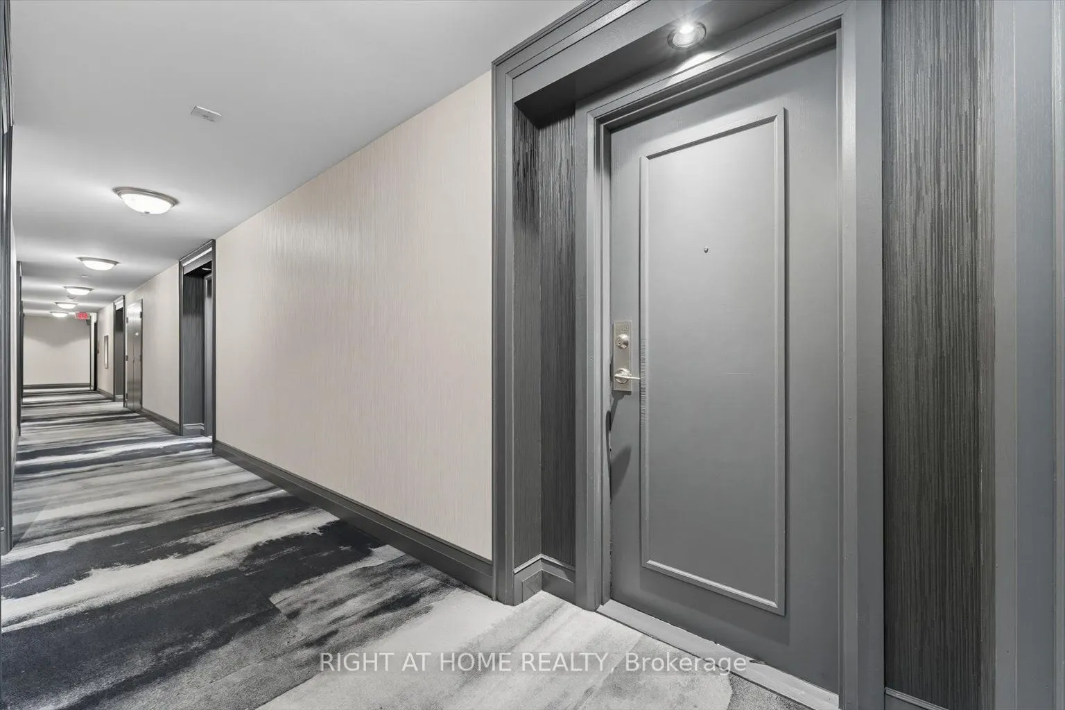 50 Disera Drive, #509