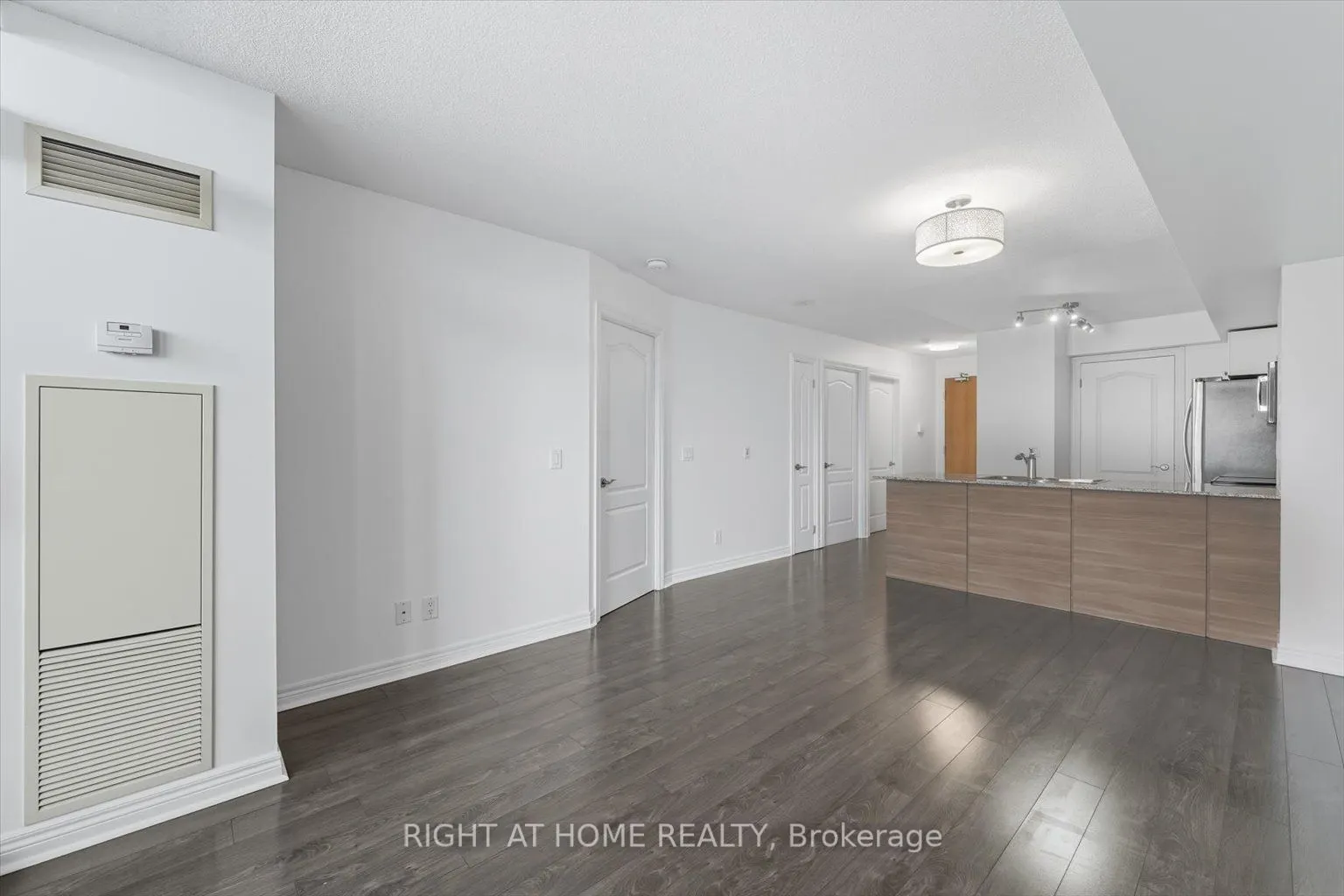 50 Disera Drive, #509