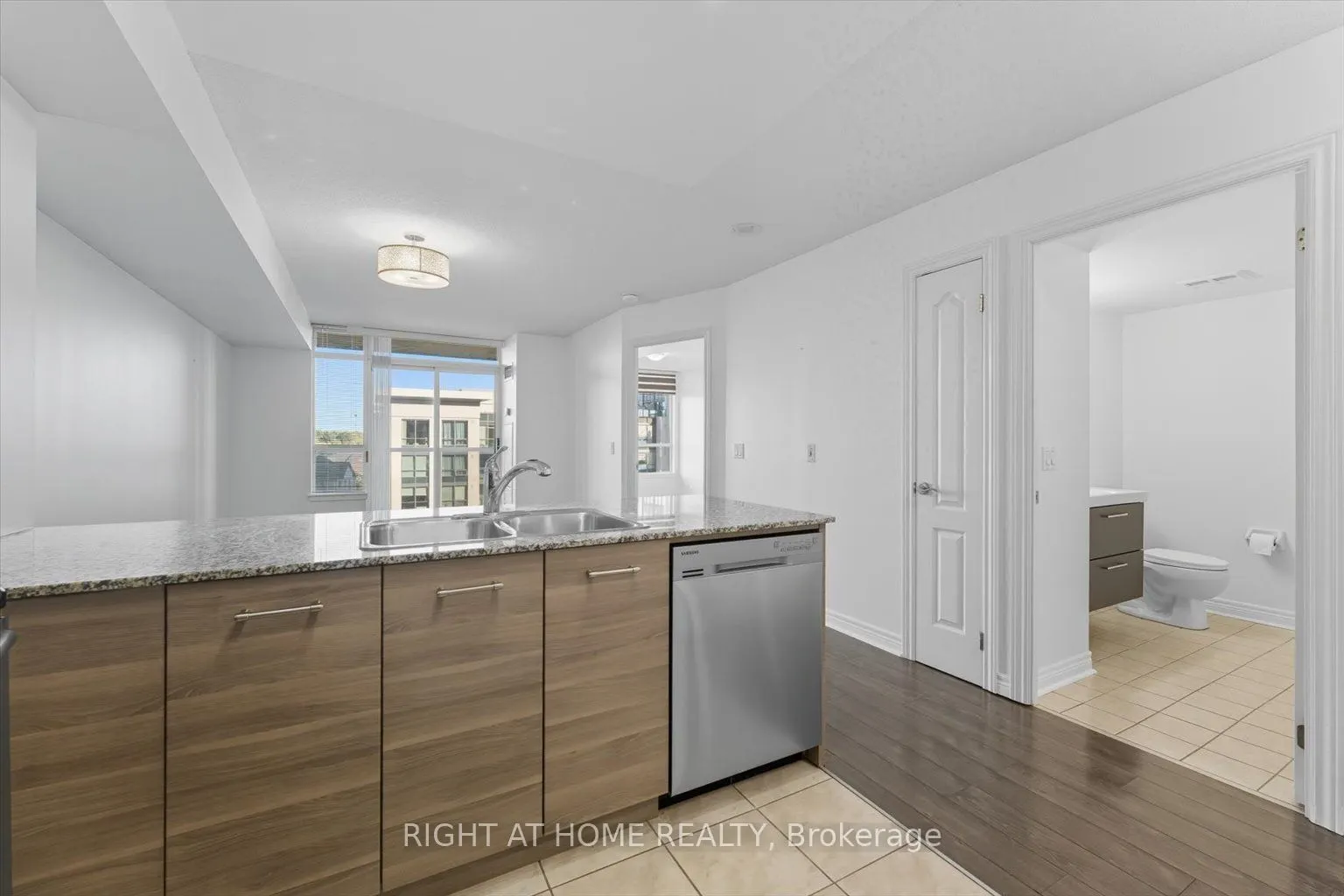 50 Disera Drive, #509