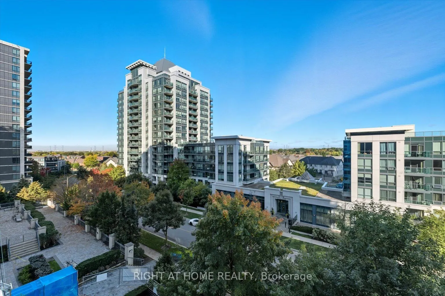 50 Disera Drive, #509