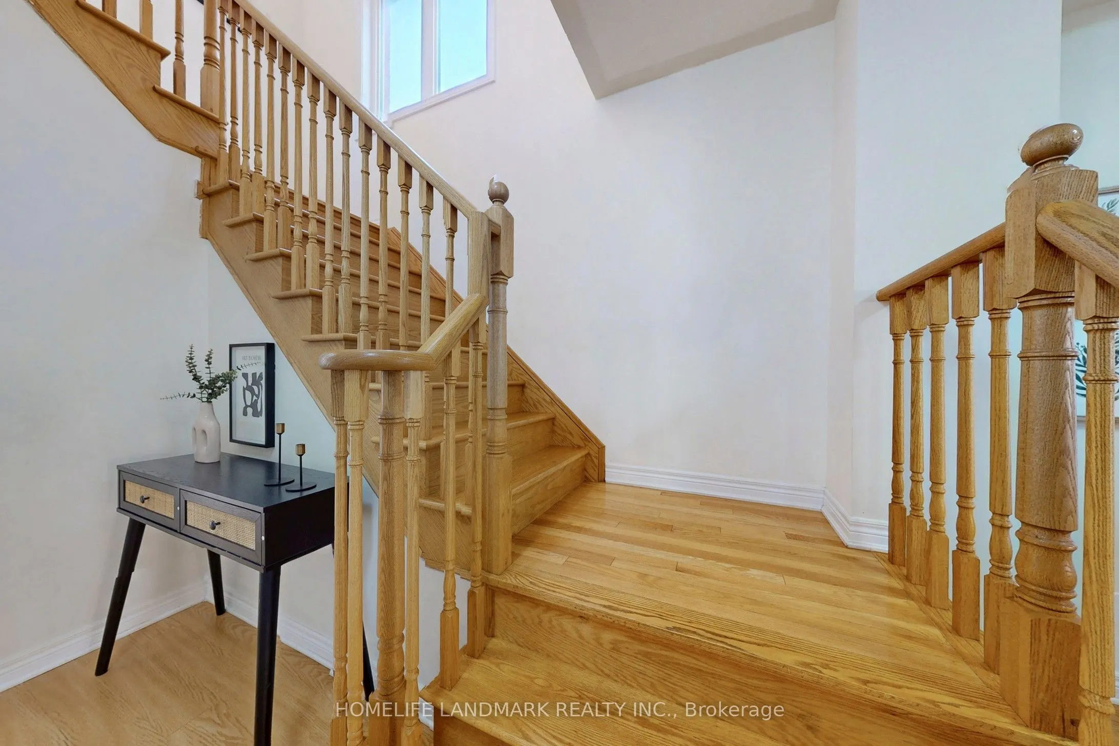 123 Fimco Crescent