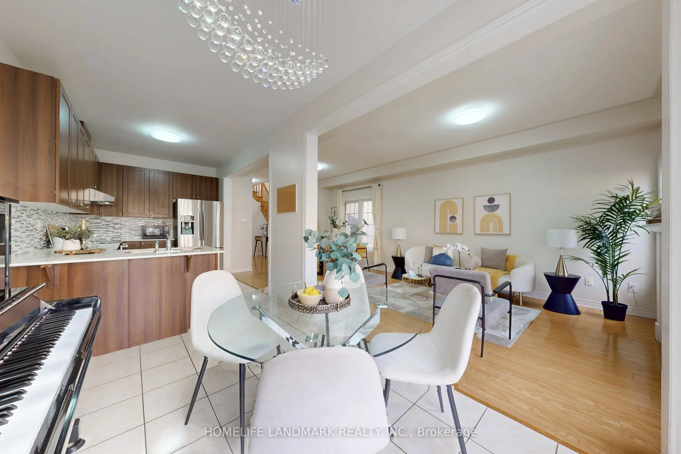 123 Fimco Crescent
