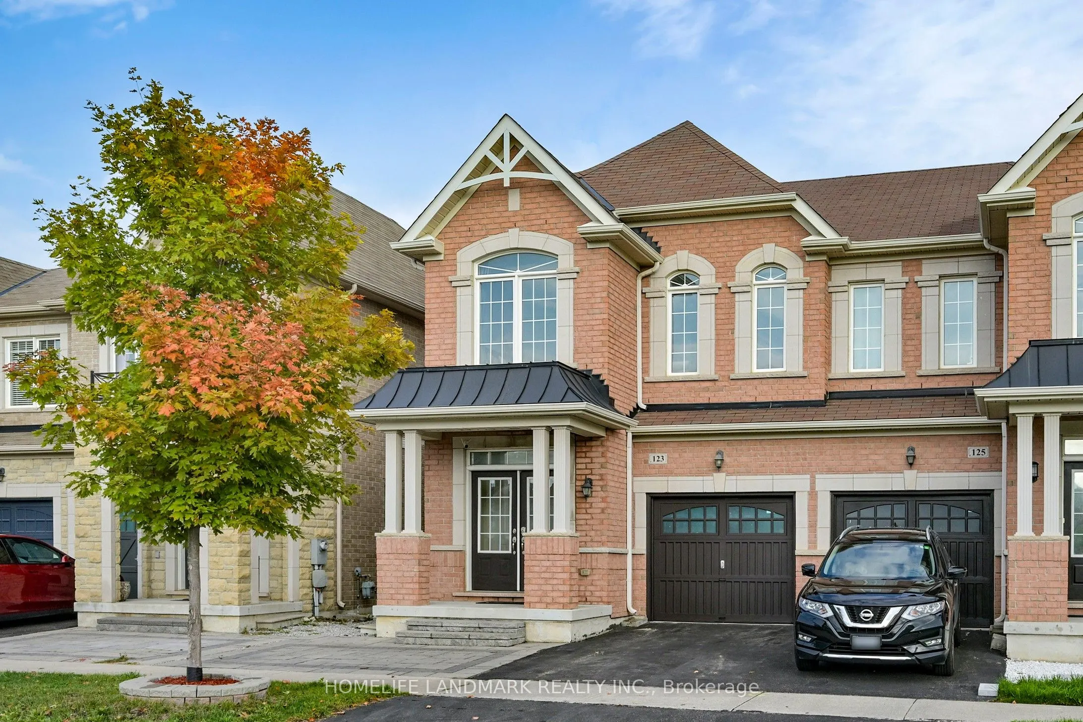 123 Fimco Crescent