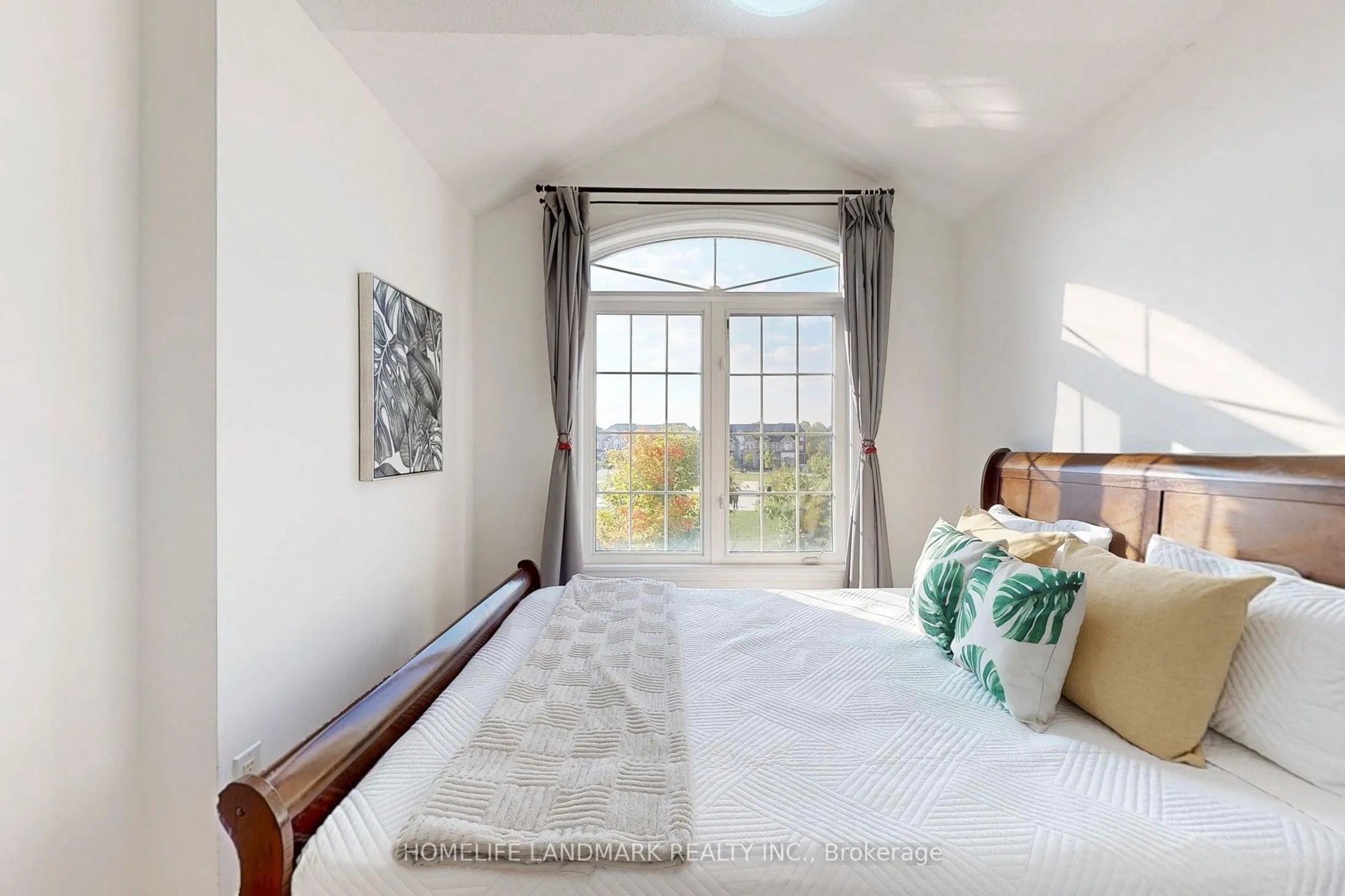 123 Fimco Crescent