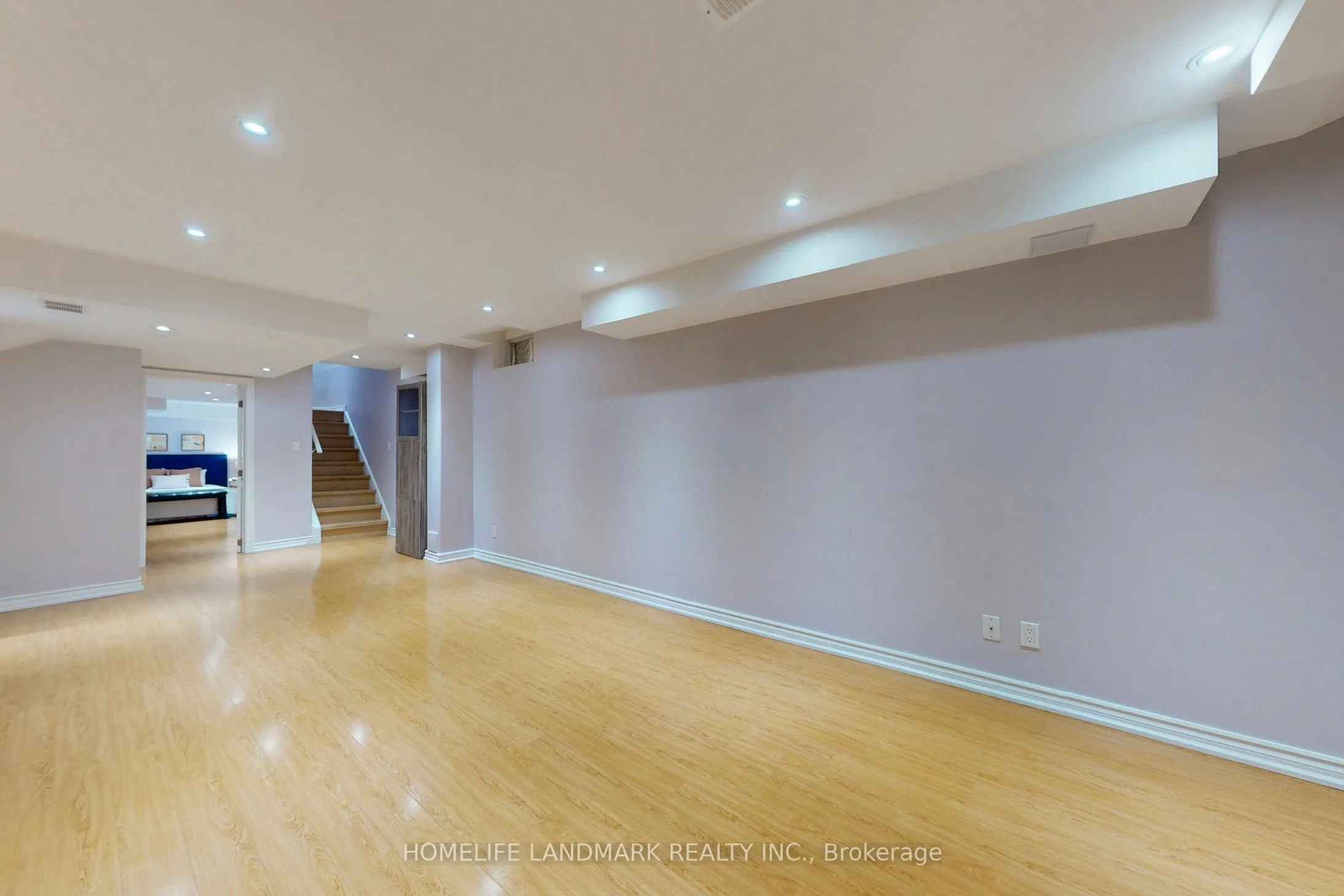 123 Fimco Crescent