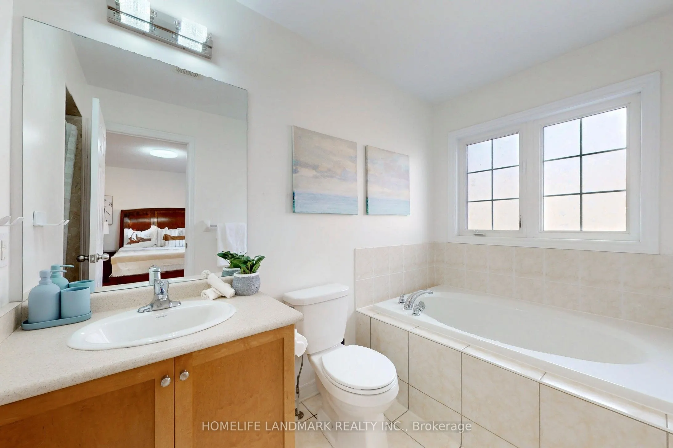 123 Fimco Crescent
