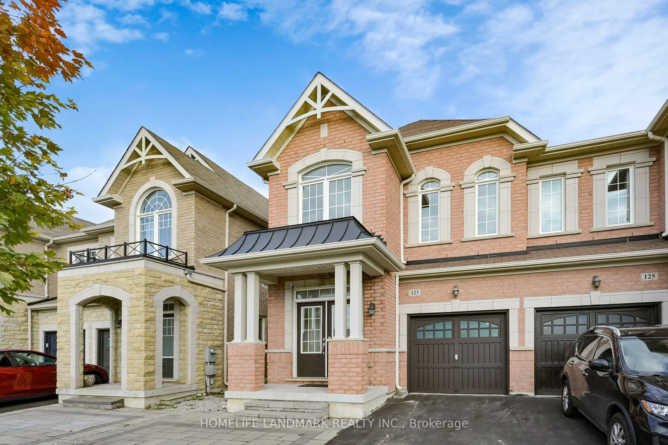 123 Fimco Crescent