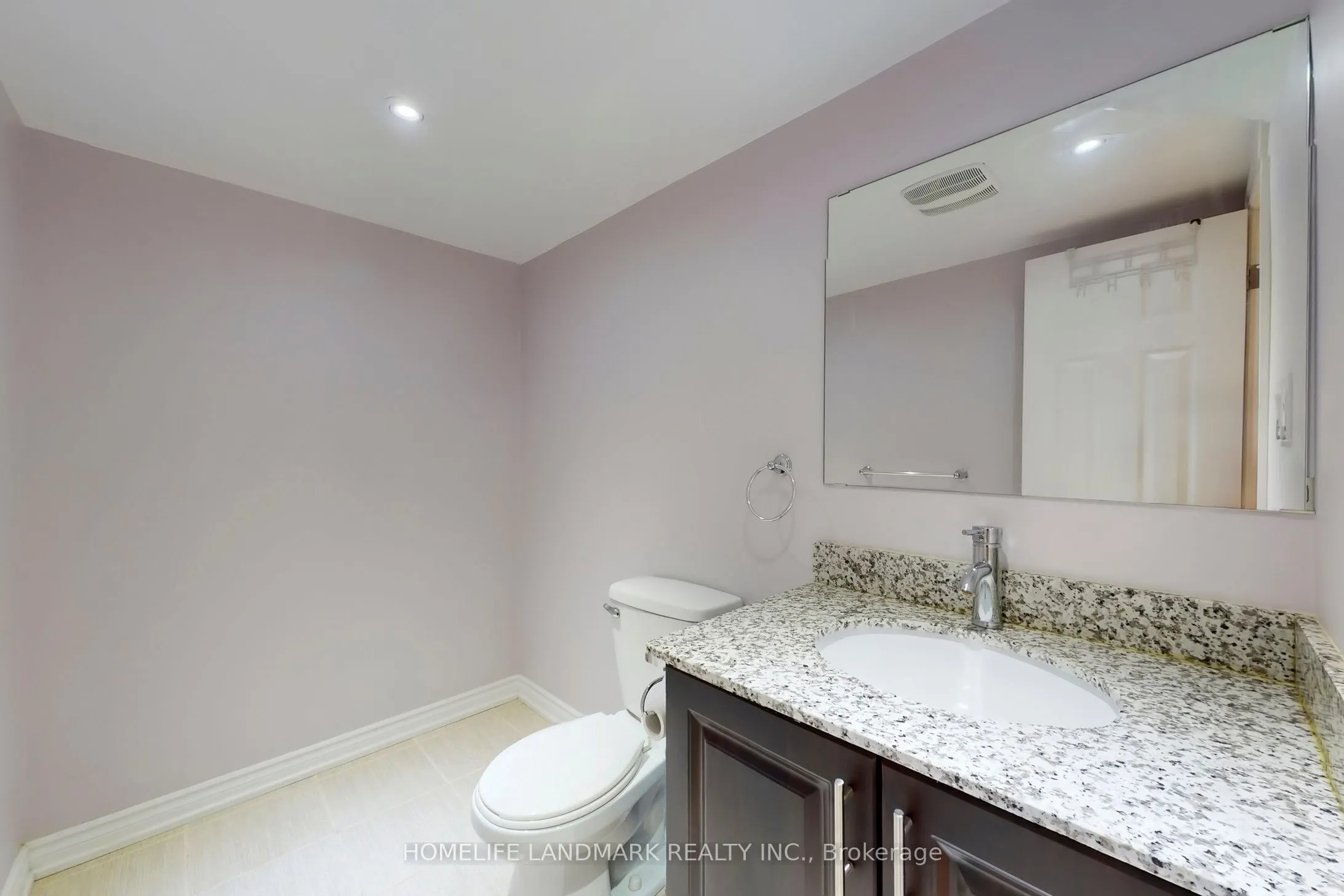 123 Fimco Crescent