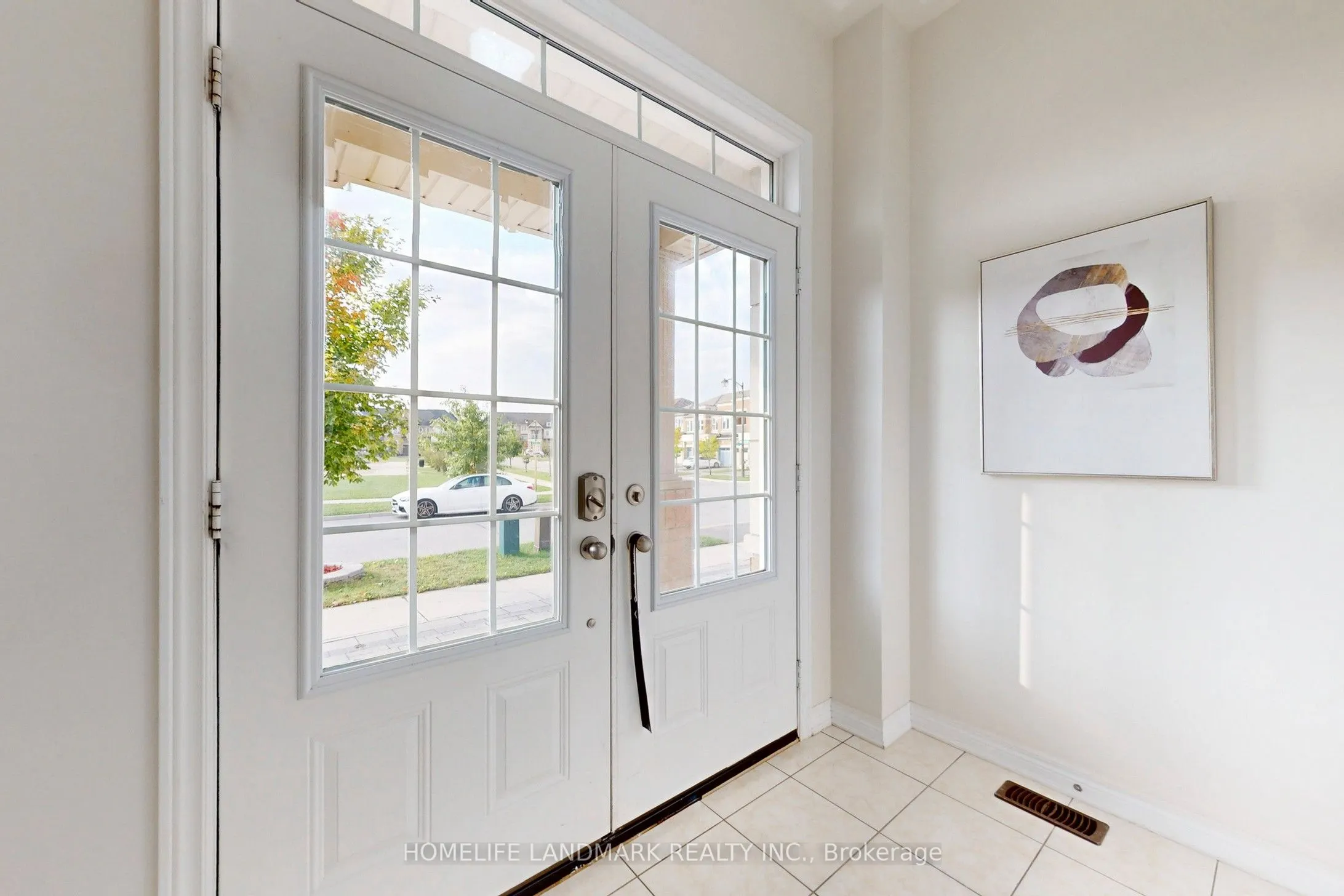 123 Fimco Crescent