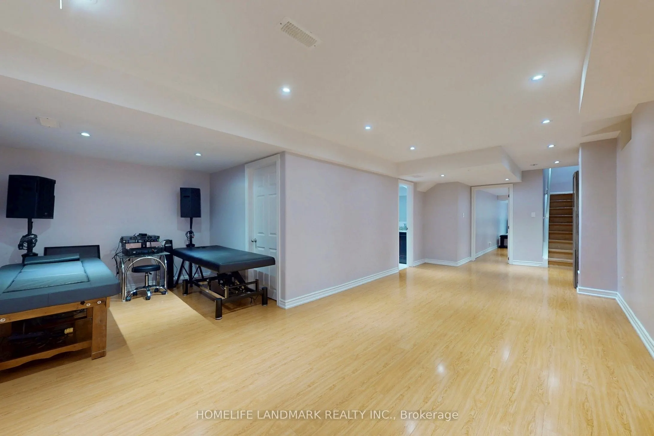 123 Fimco Crescent