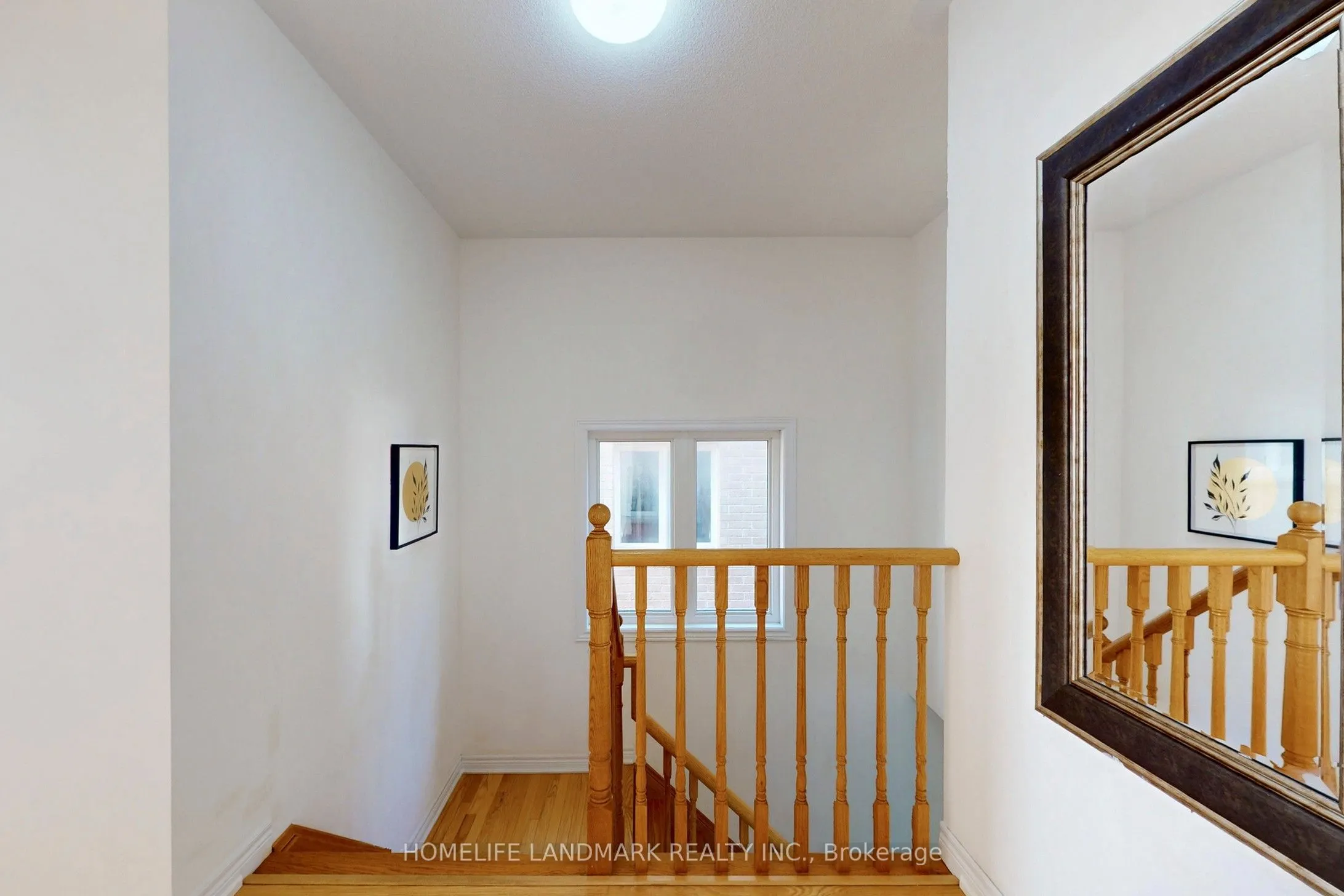 123 Fimco Crescent