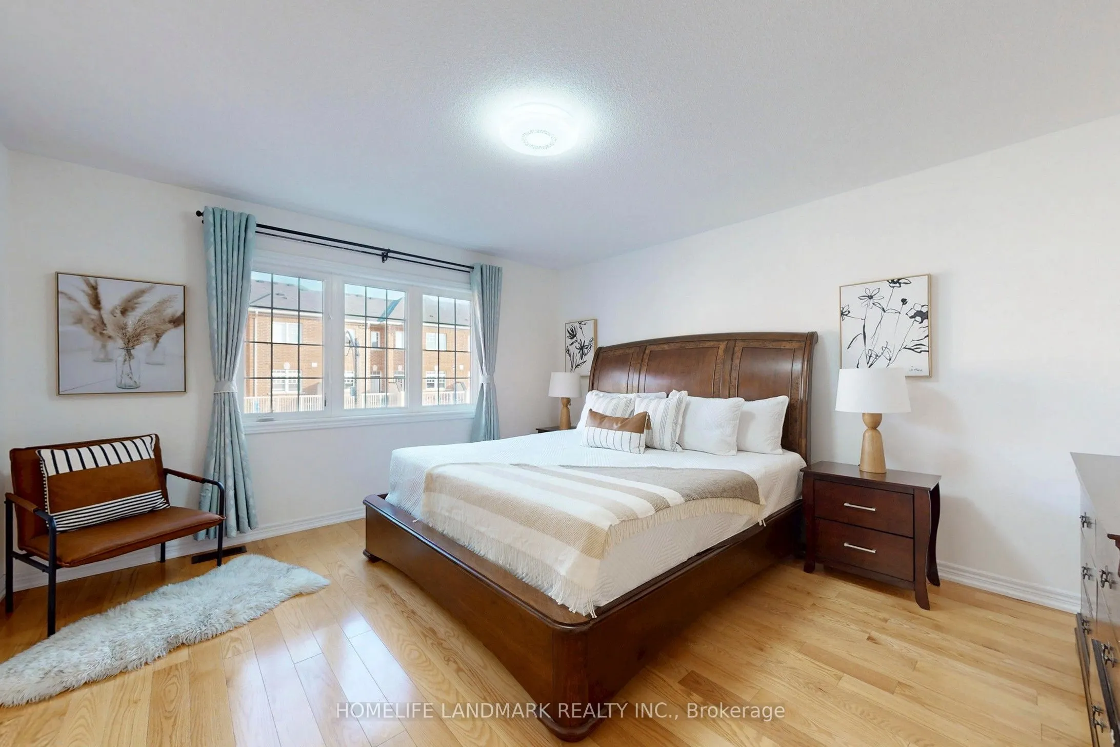 123 Fimco Crescent