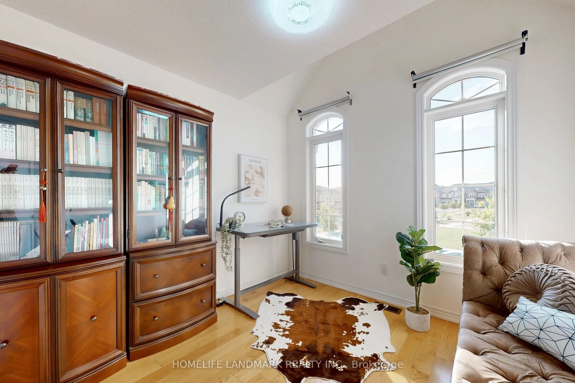 123 Fimco Crescent
