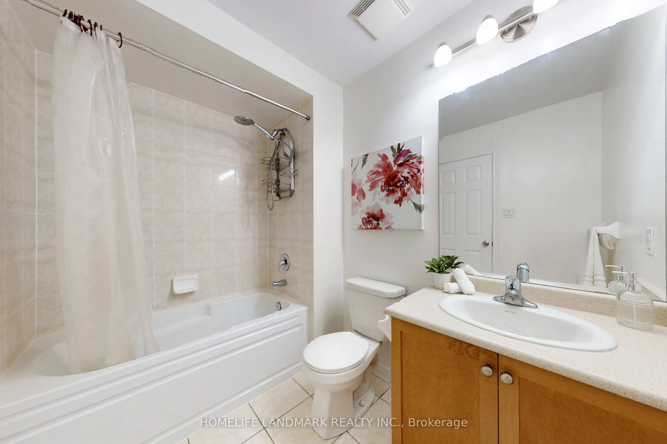 123 Fimco Crescent