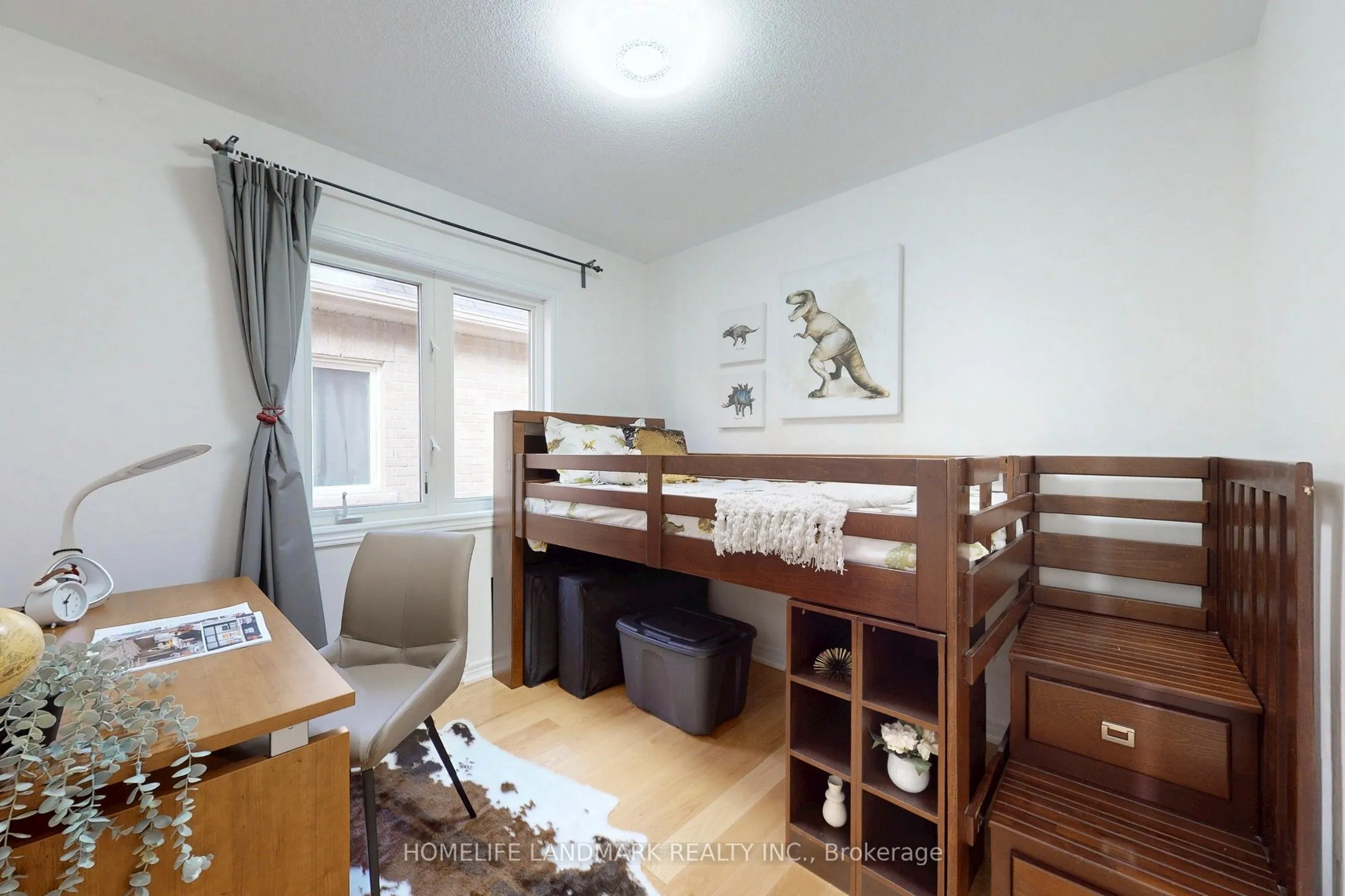 123 Fimco Crescent