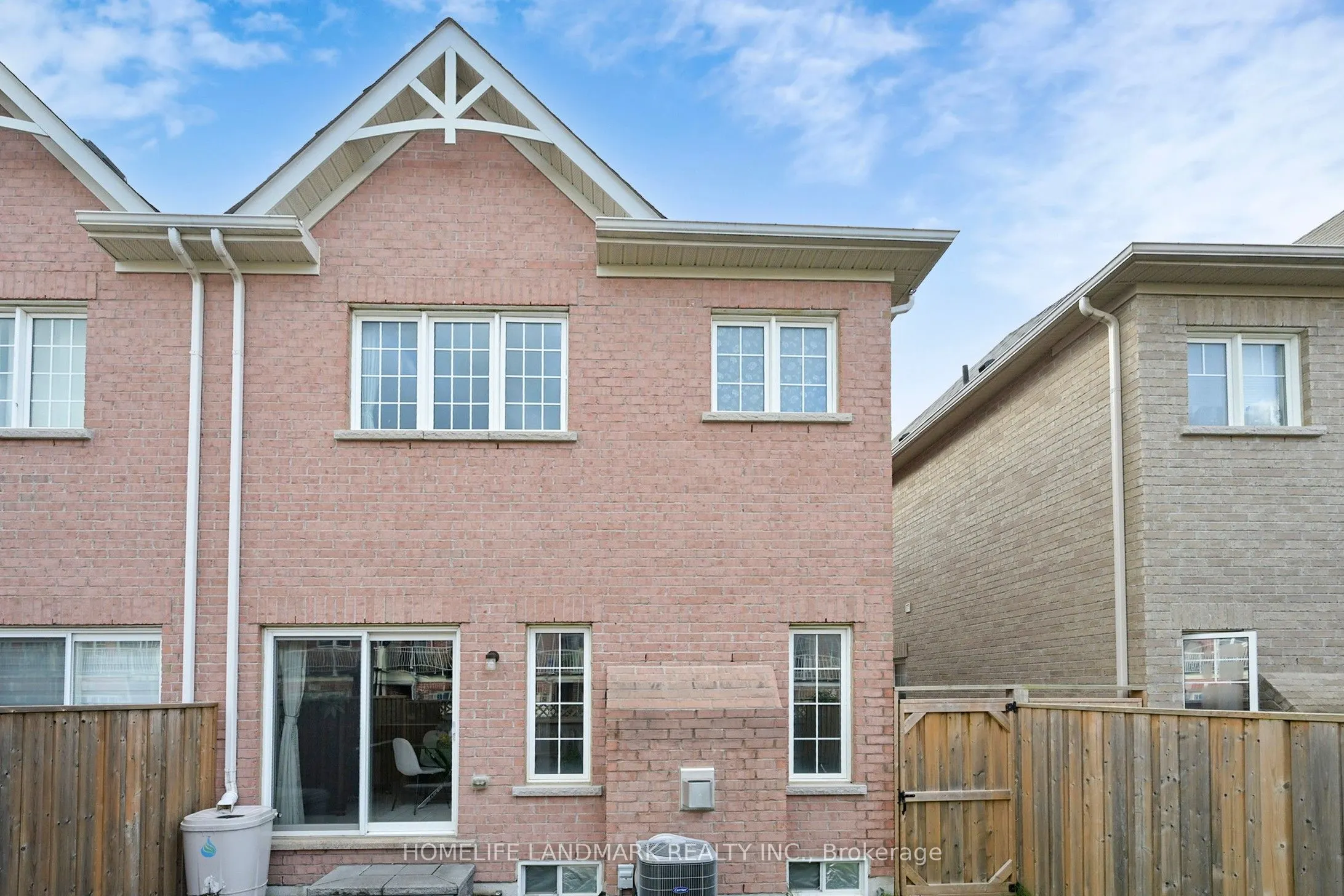 123 Fimco Crescent