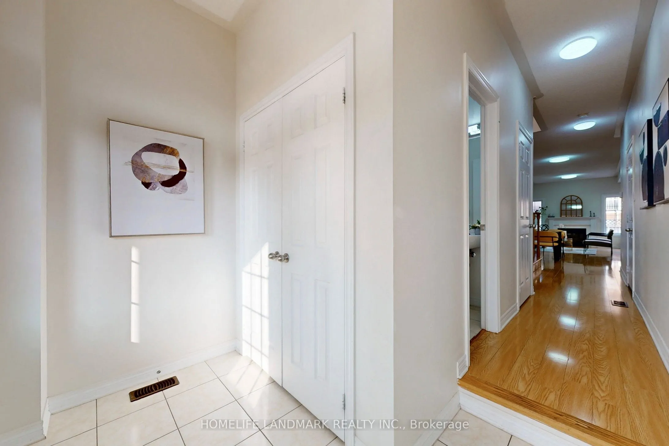 123 Fimco Crescent