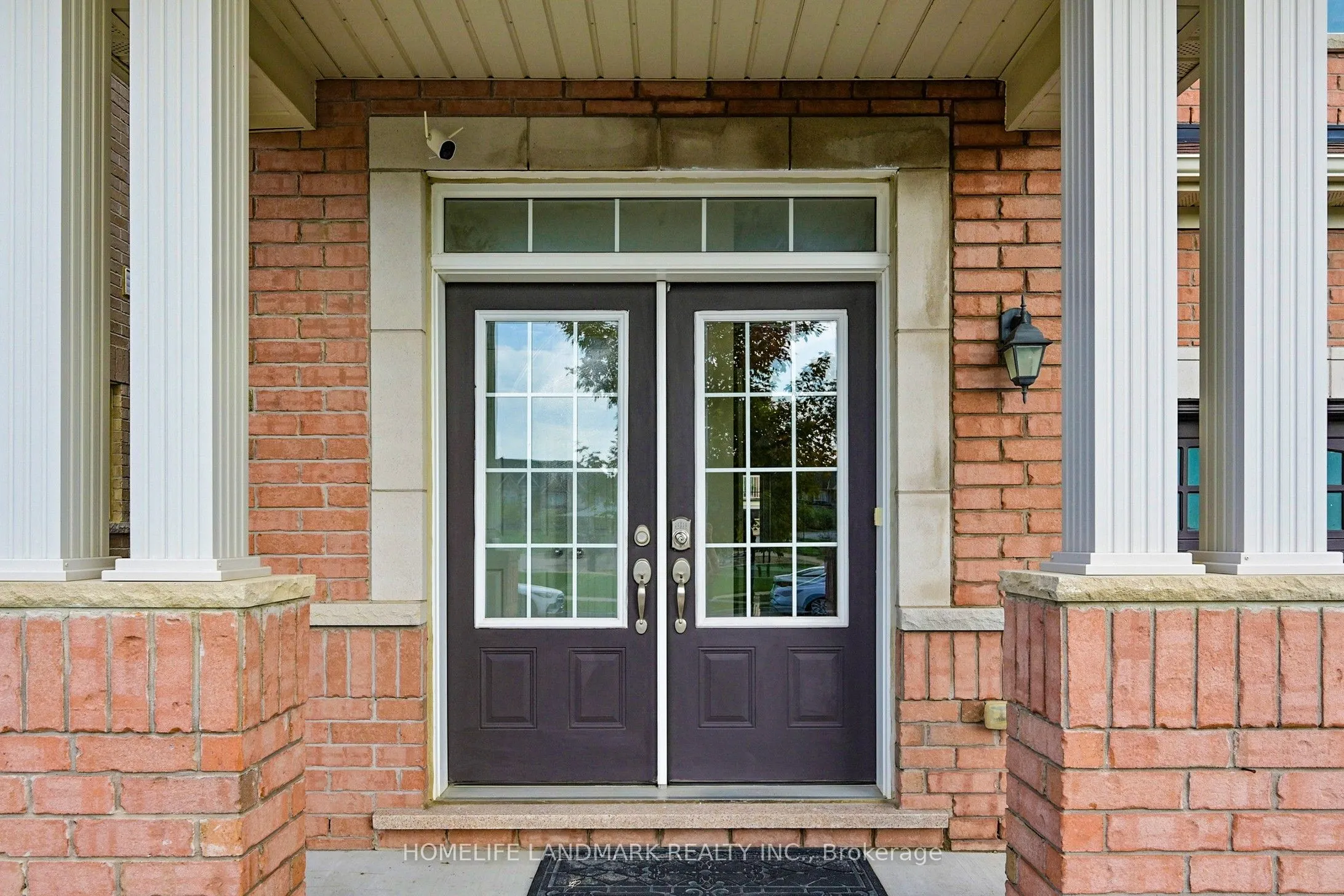 123 Fimco Crescent