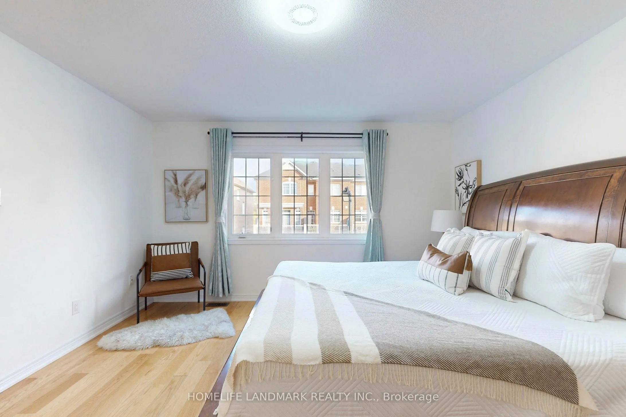 123 Fimco Crescent