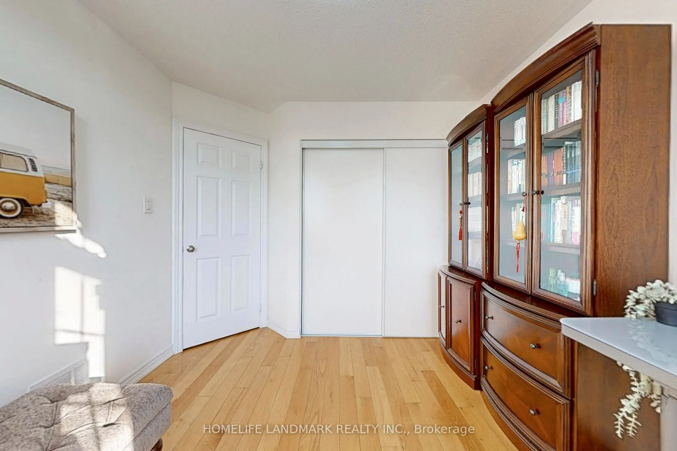 123 Fimco Crescent
