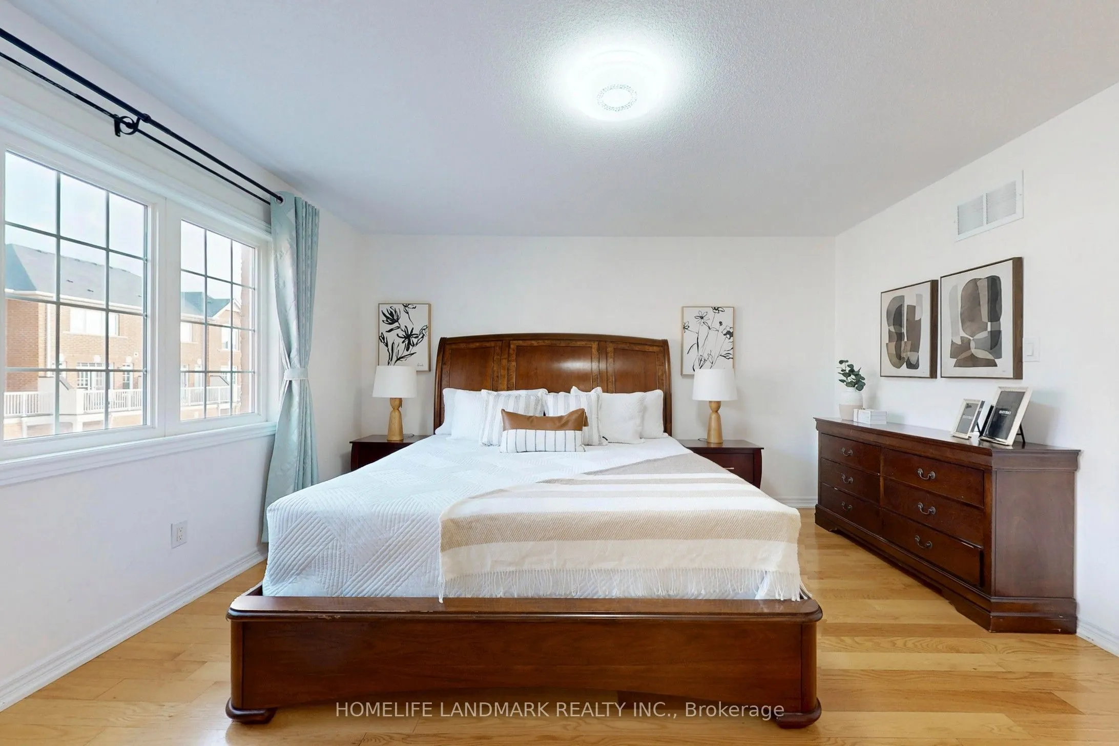 123 Fimco Crescent