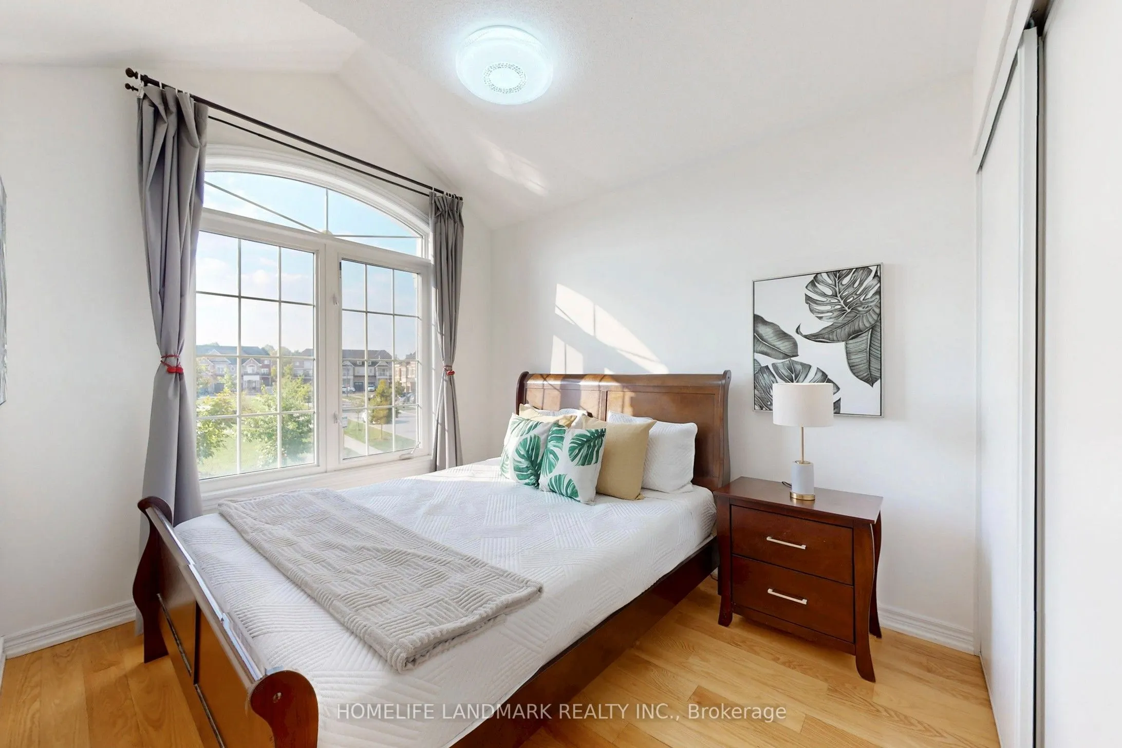 123 Fimco Crescent