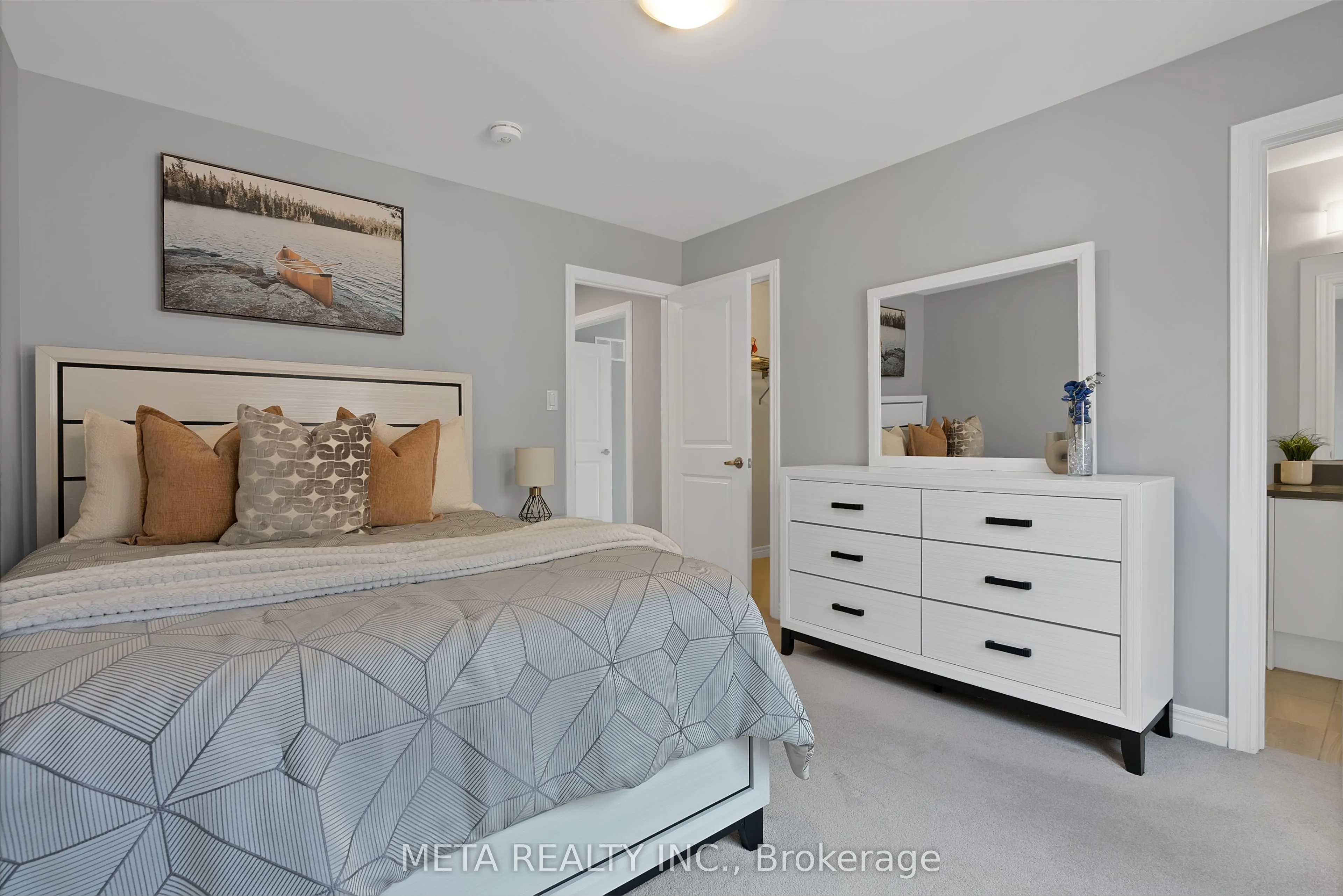 15 Faimira Avenue