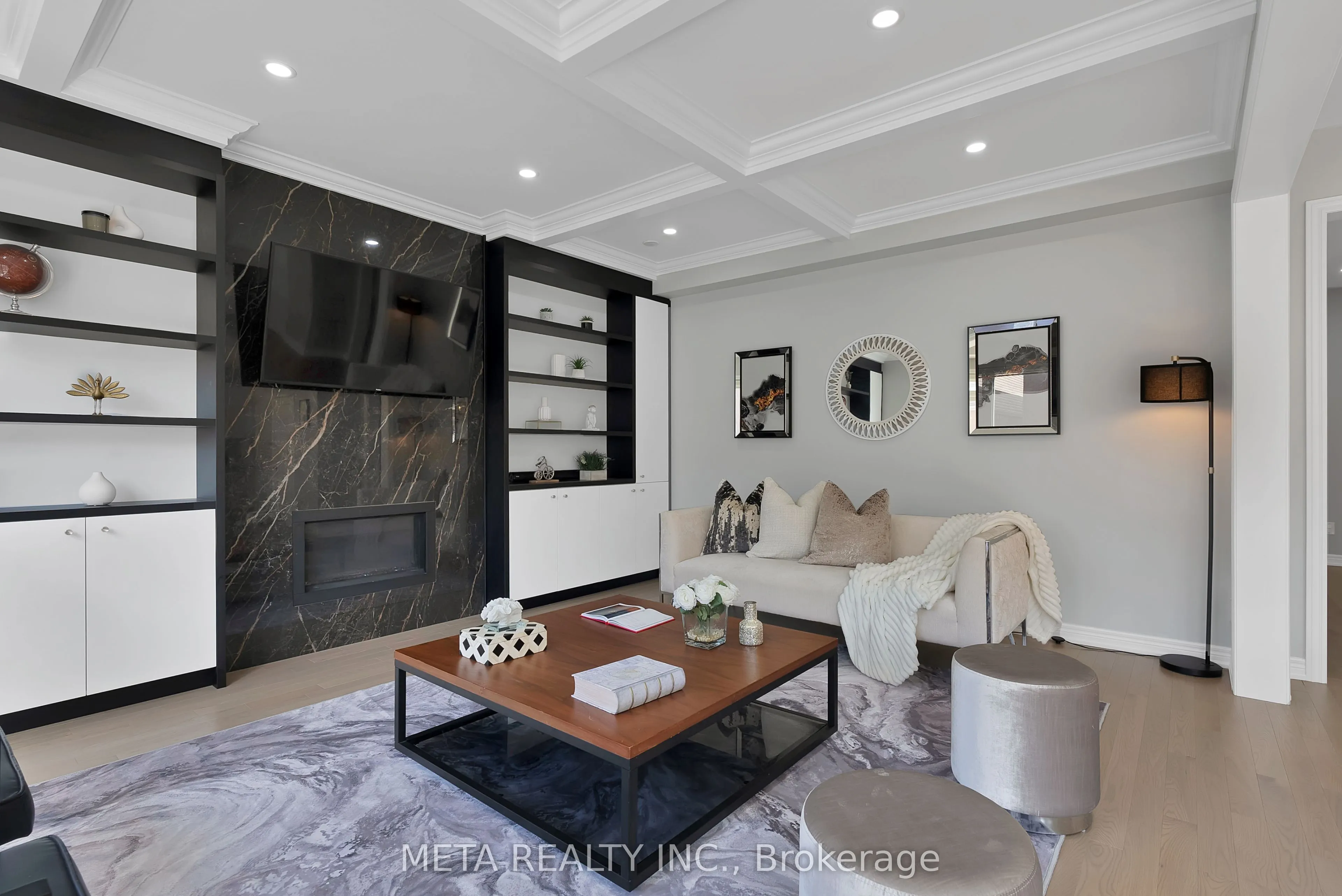 15 Faimira Avenue