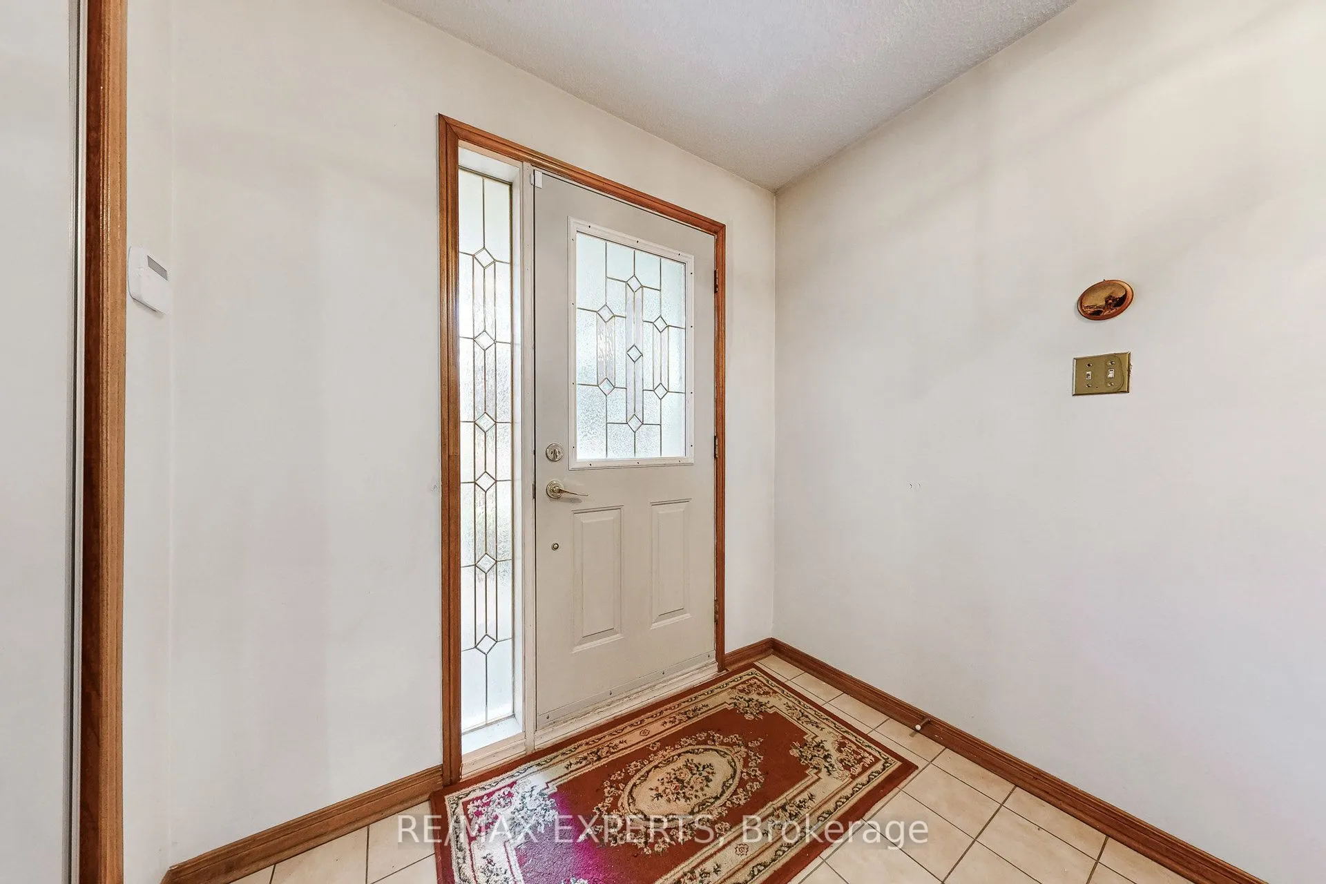 47 Velvet Crescent
