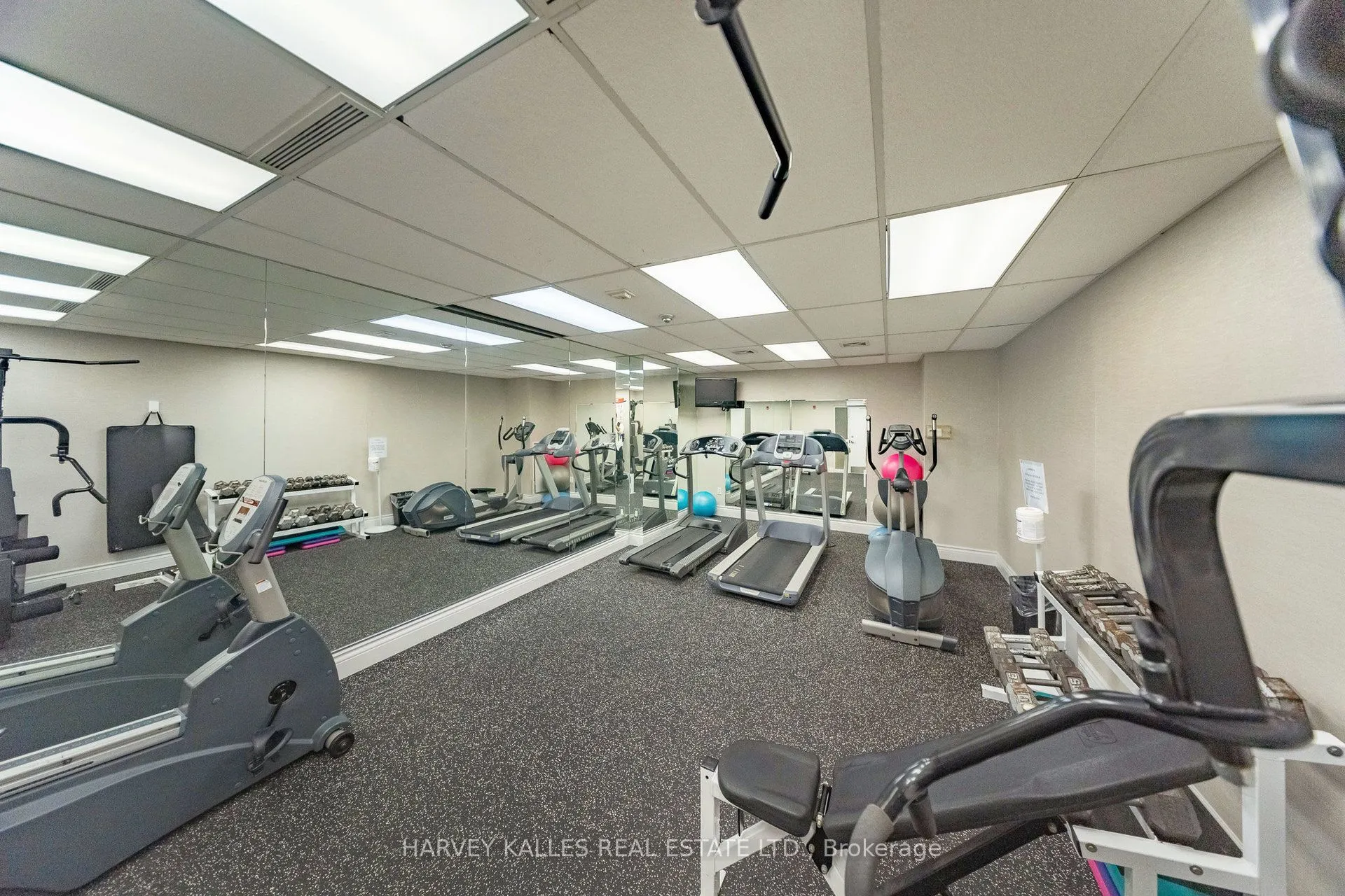 4620 Hwy 7, #405