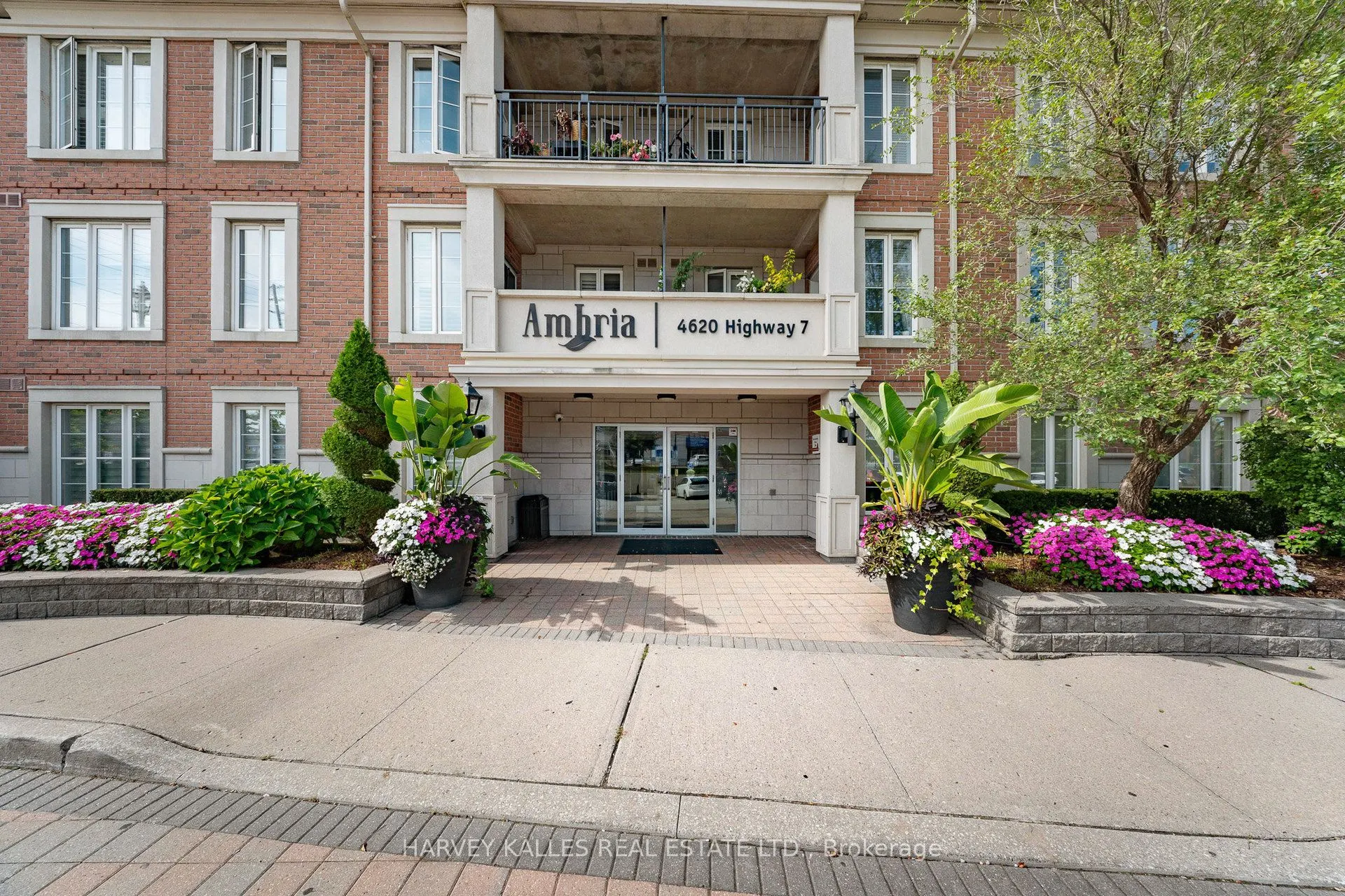 4620 Hwy 7, #405
