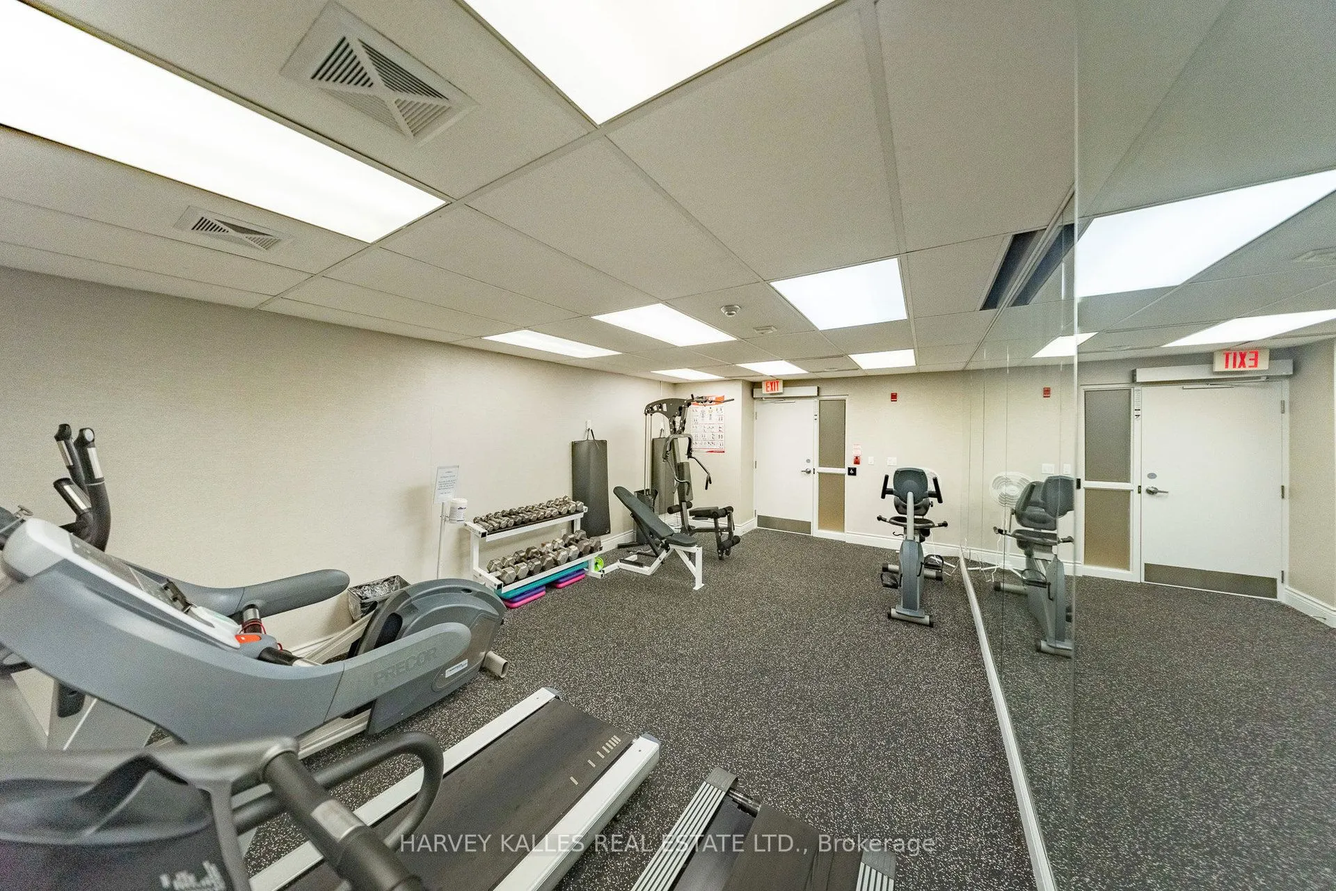 4620 Hwy 7, #405