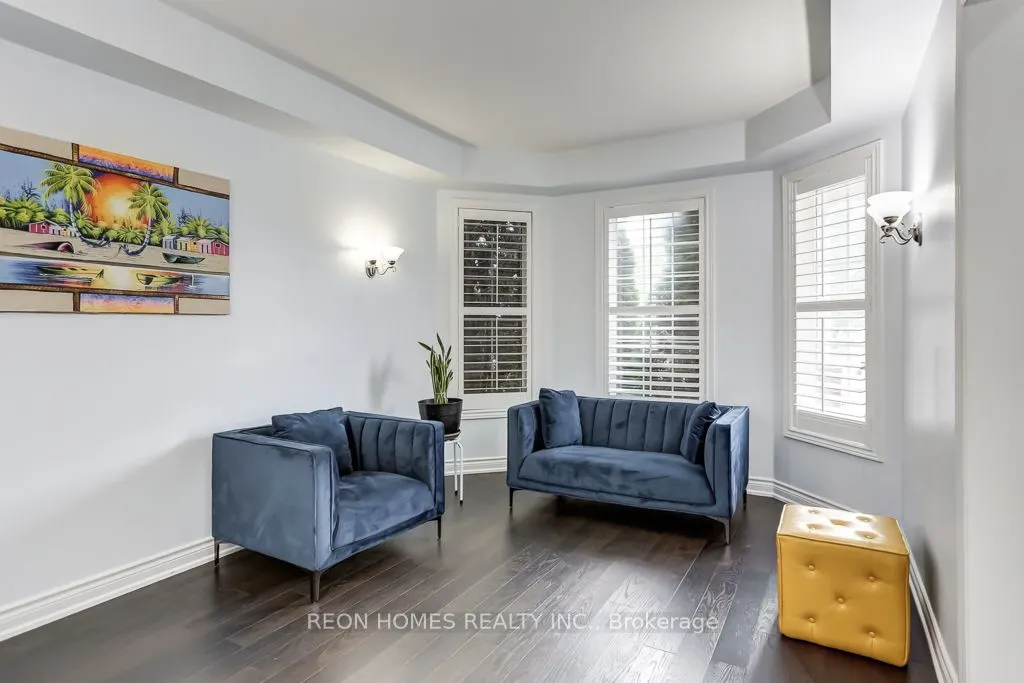 144 Edward Jeffreys Avenue