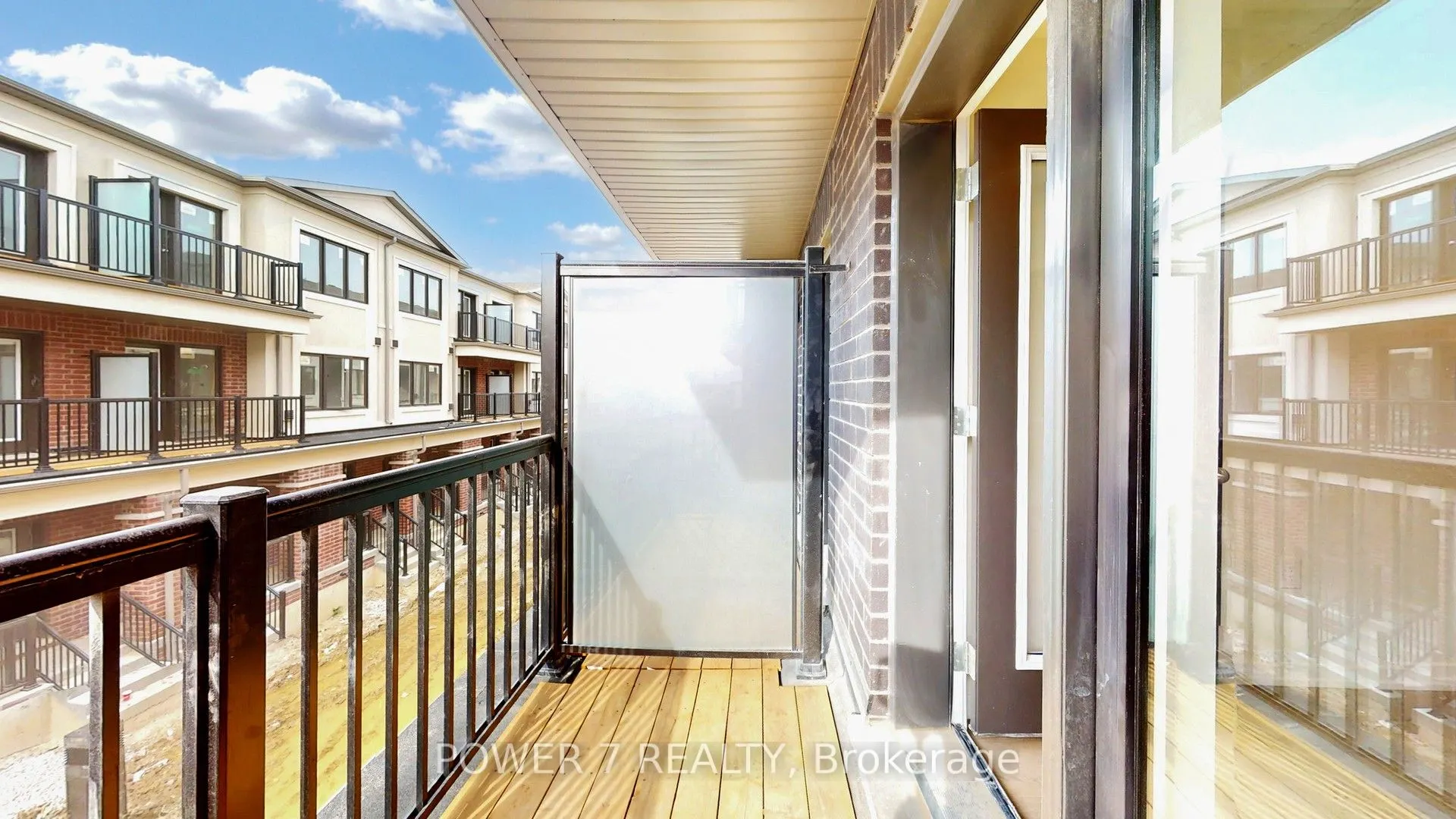 164 Matawin Lane, #0108