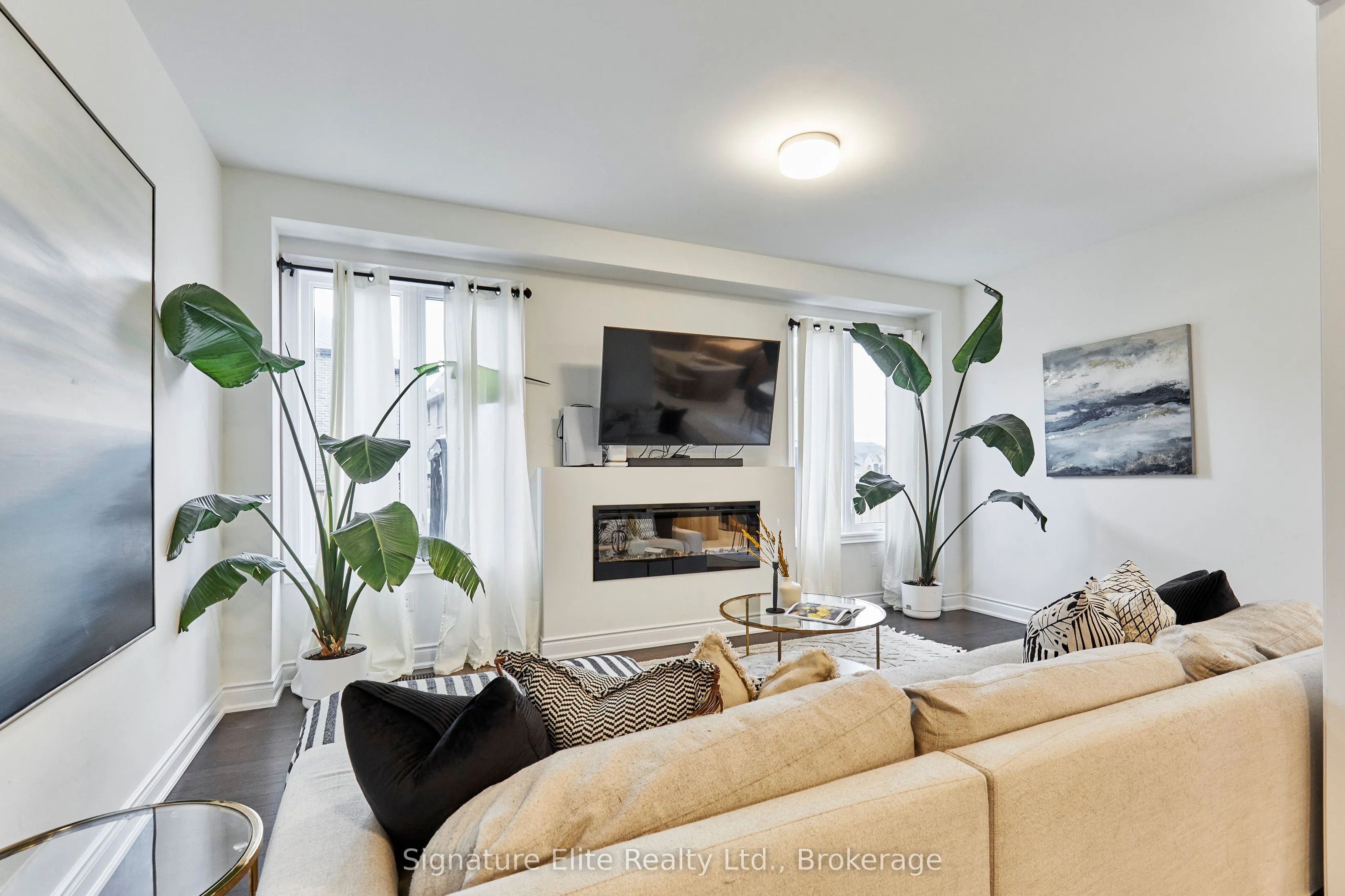 1344 Blackmore Street