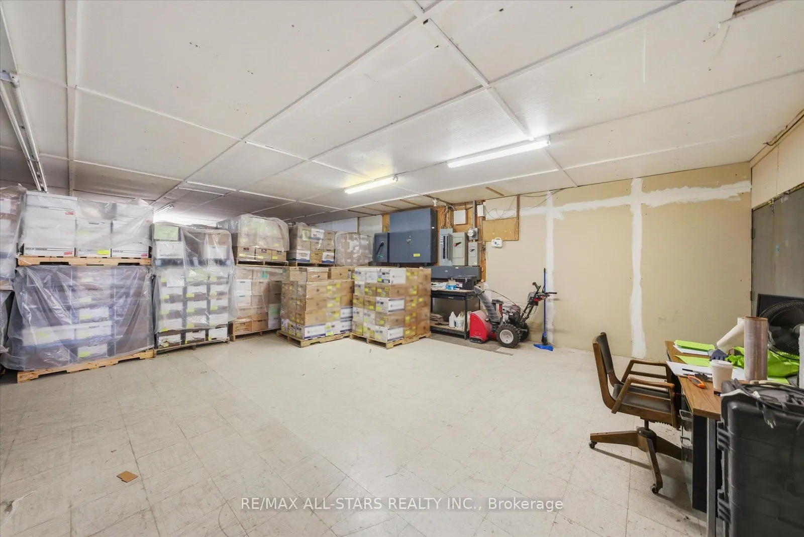 435 Mara Road