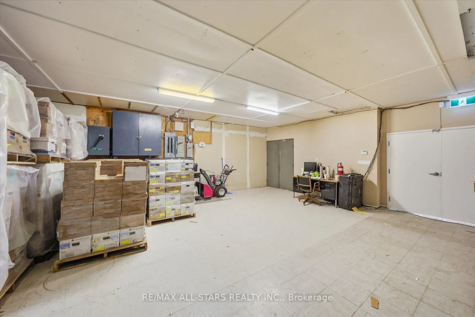 435 Mara Road