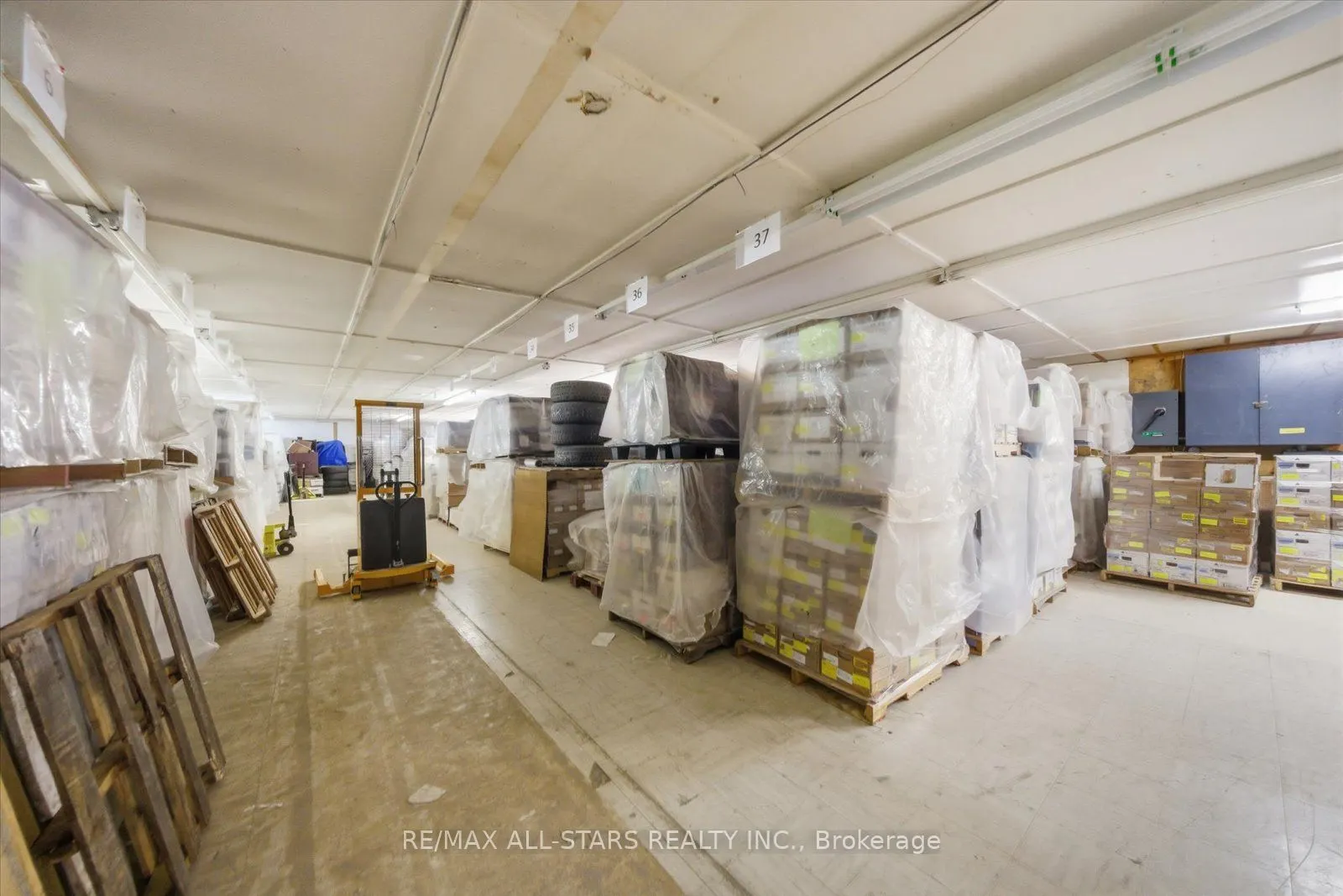 435 Mara Road