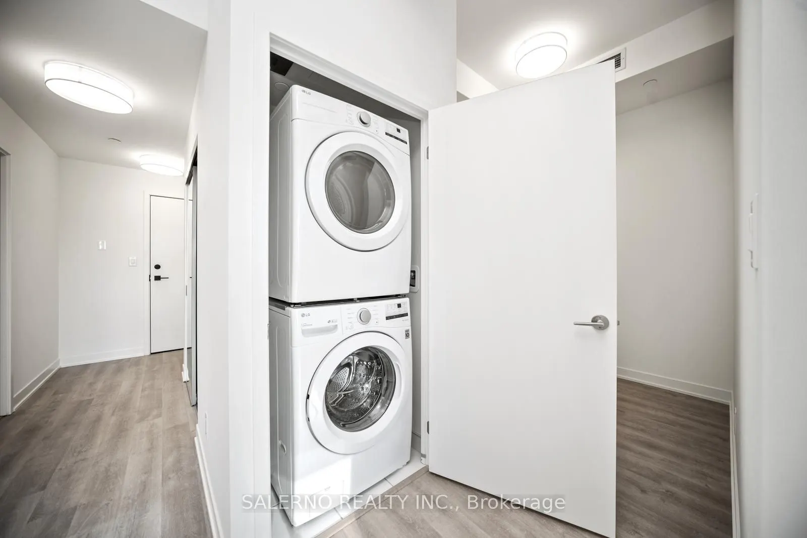 8119 Birchmount Road, #1001