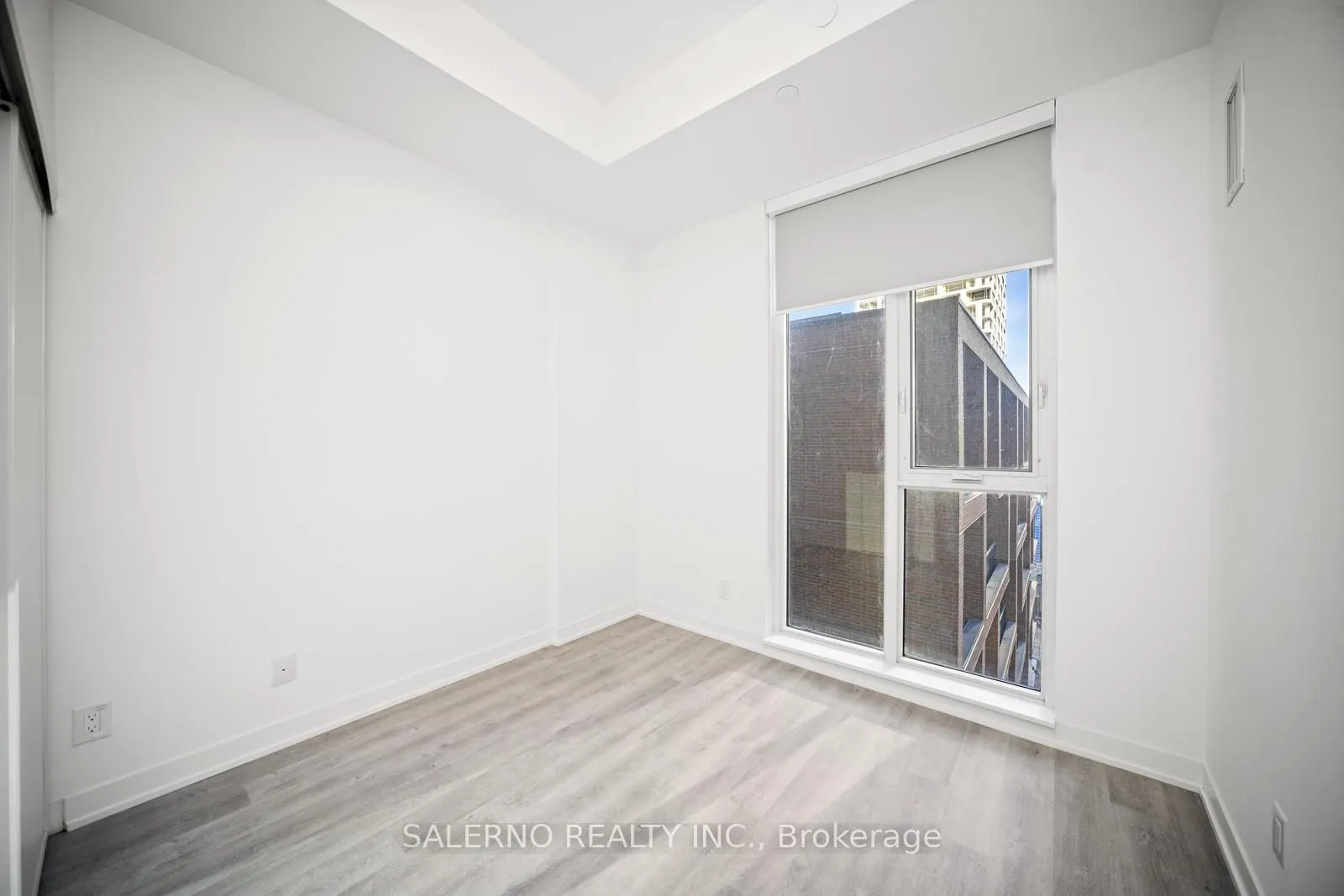 8119 Birchmount Road, #1001