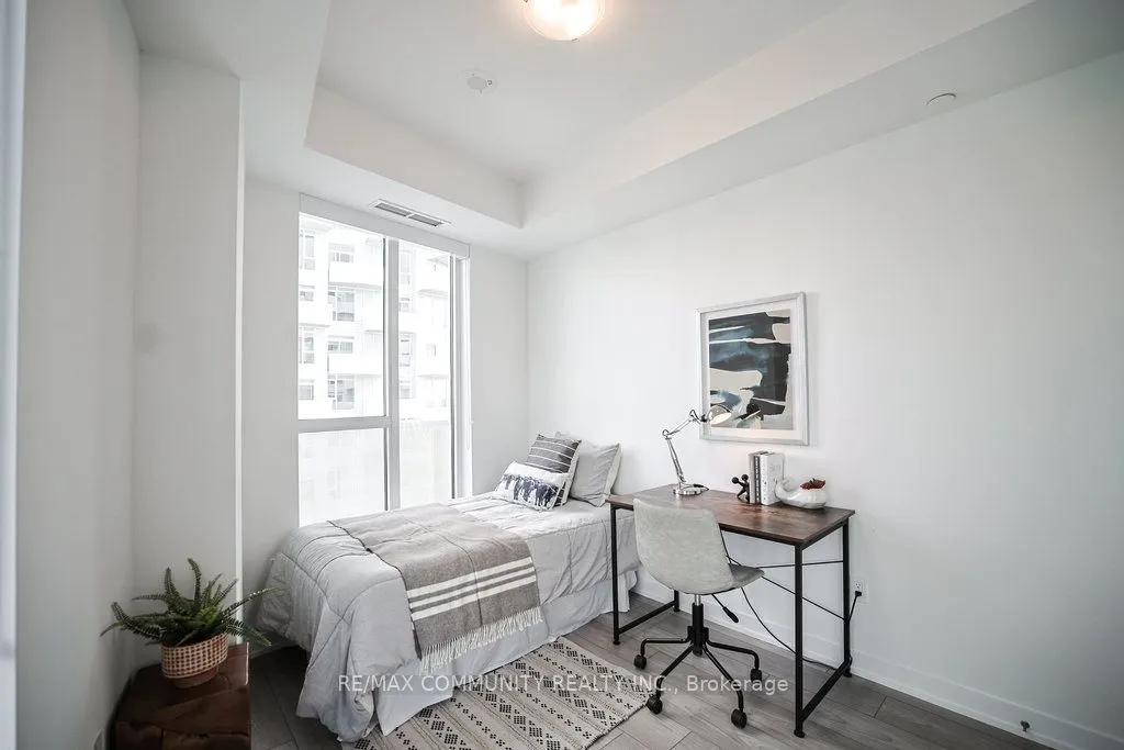10 Abeja Street, #shawnmaniam@gmail.com