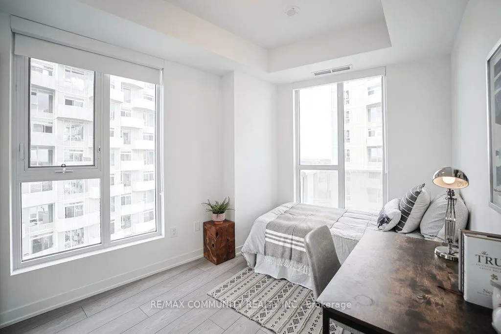 10 Abeja Street, #shawnmaniam@gmail.com