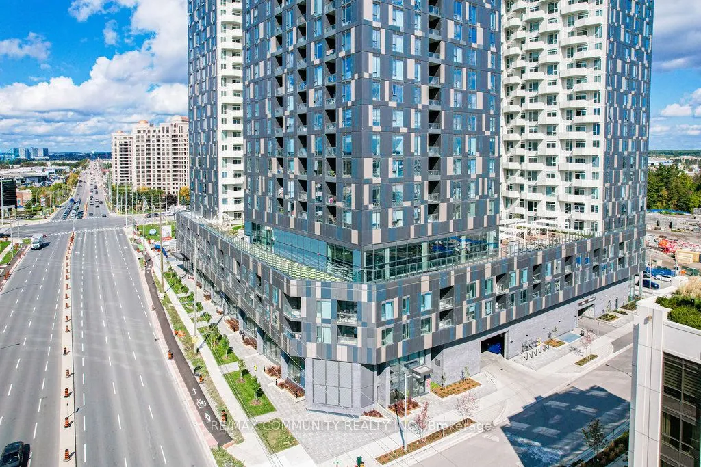 10 Abeja Street, #shawnmaniam@gmail.com